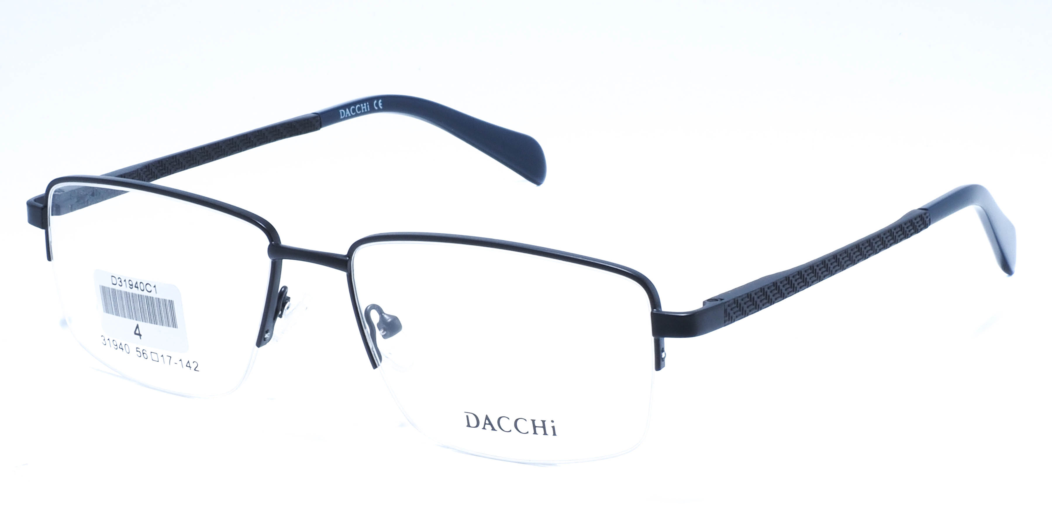 оправа DACCHi D31940 C1