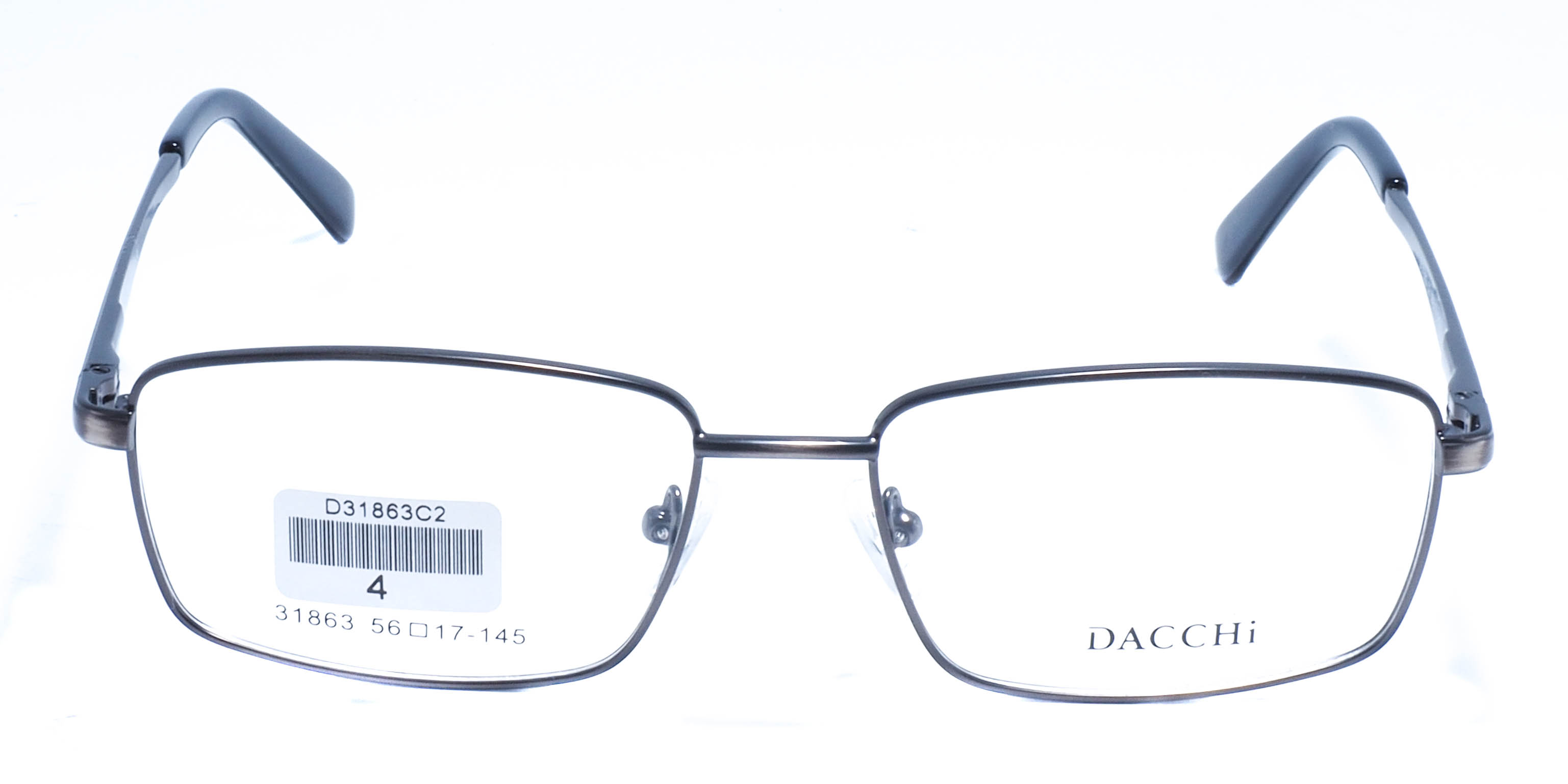 оправа DACCHi D31863 C2