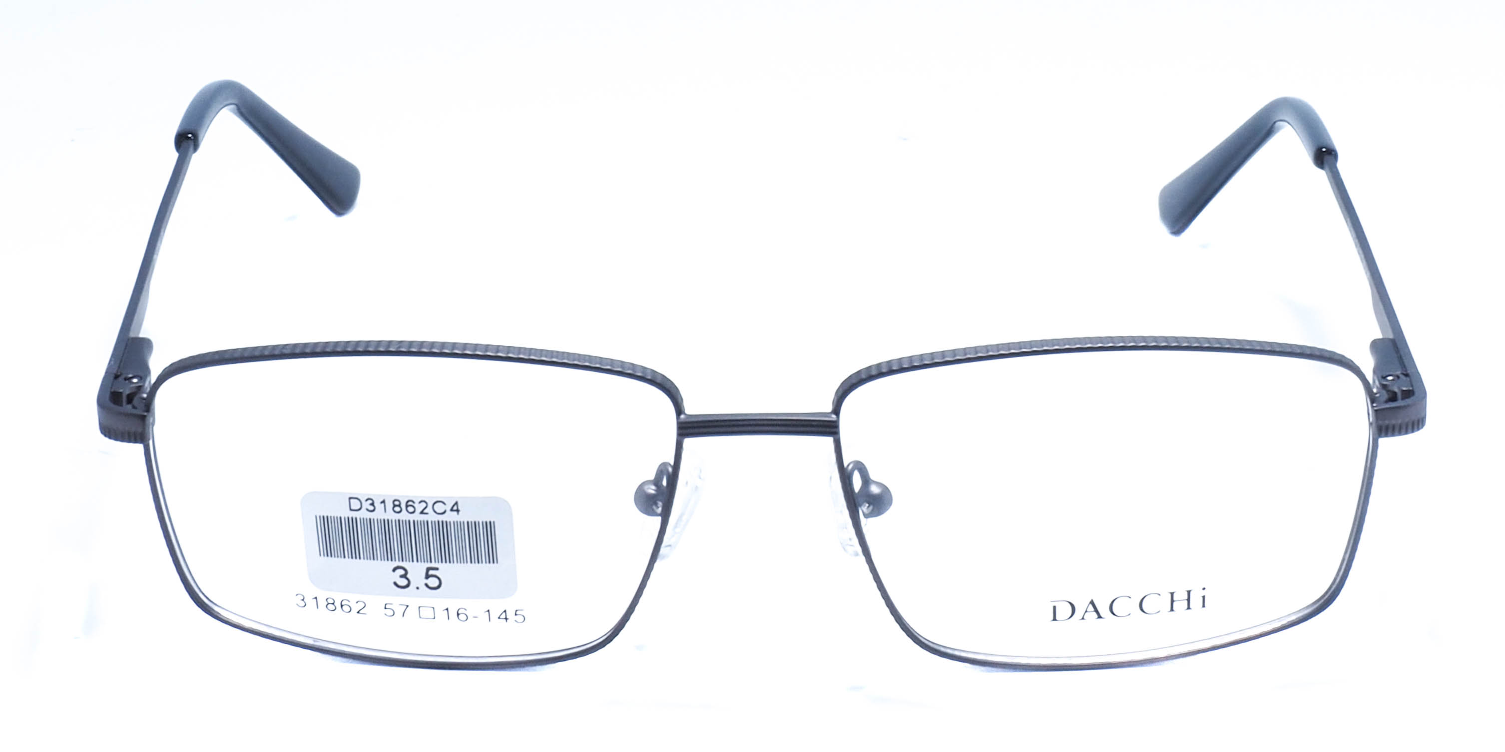 оправа DACCHi D31862 C4