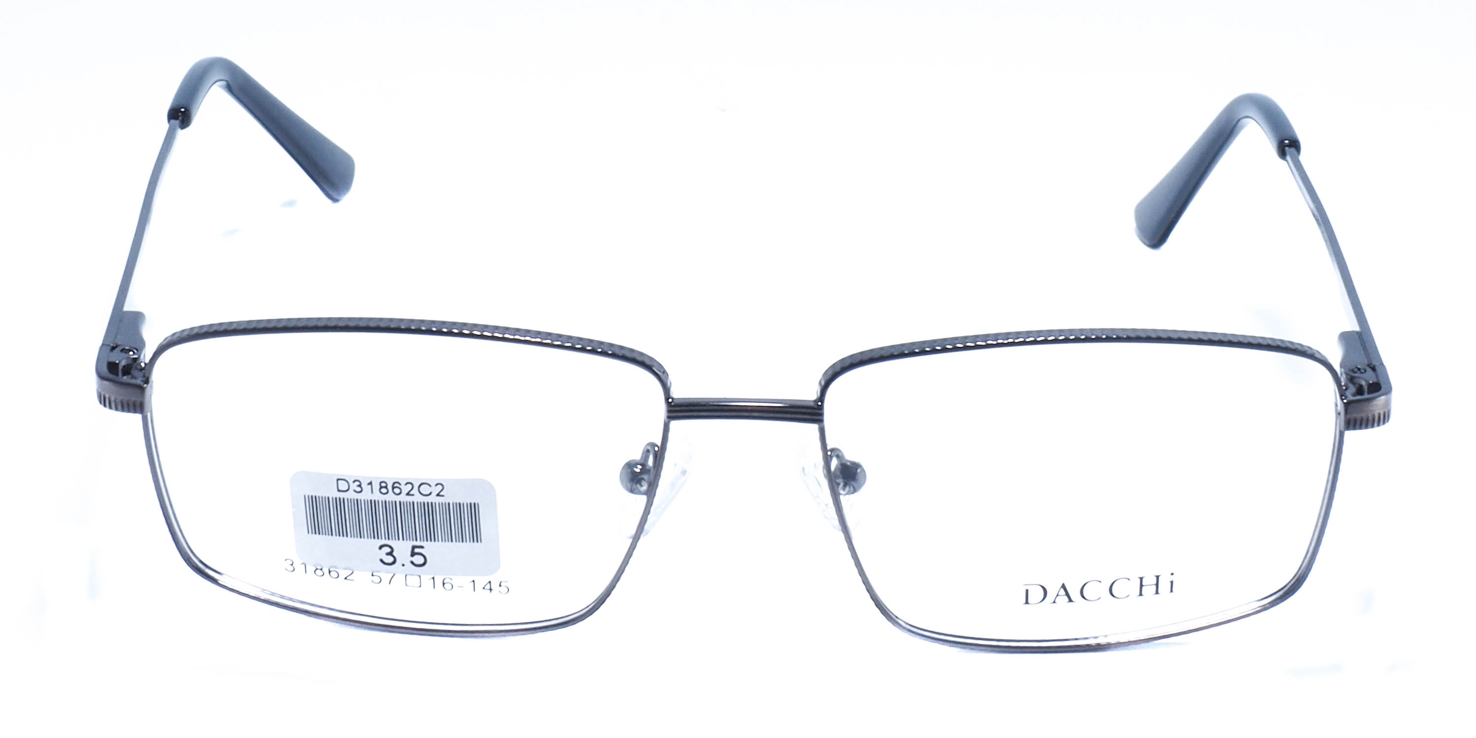 оправа DACCHi D31862 C2