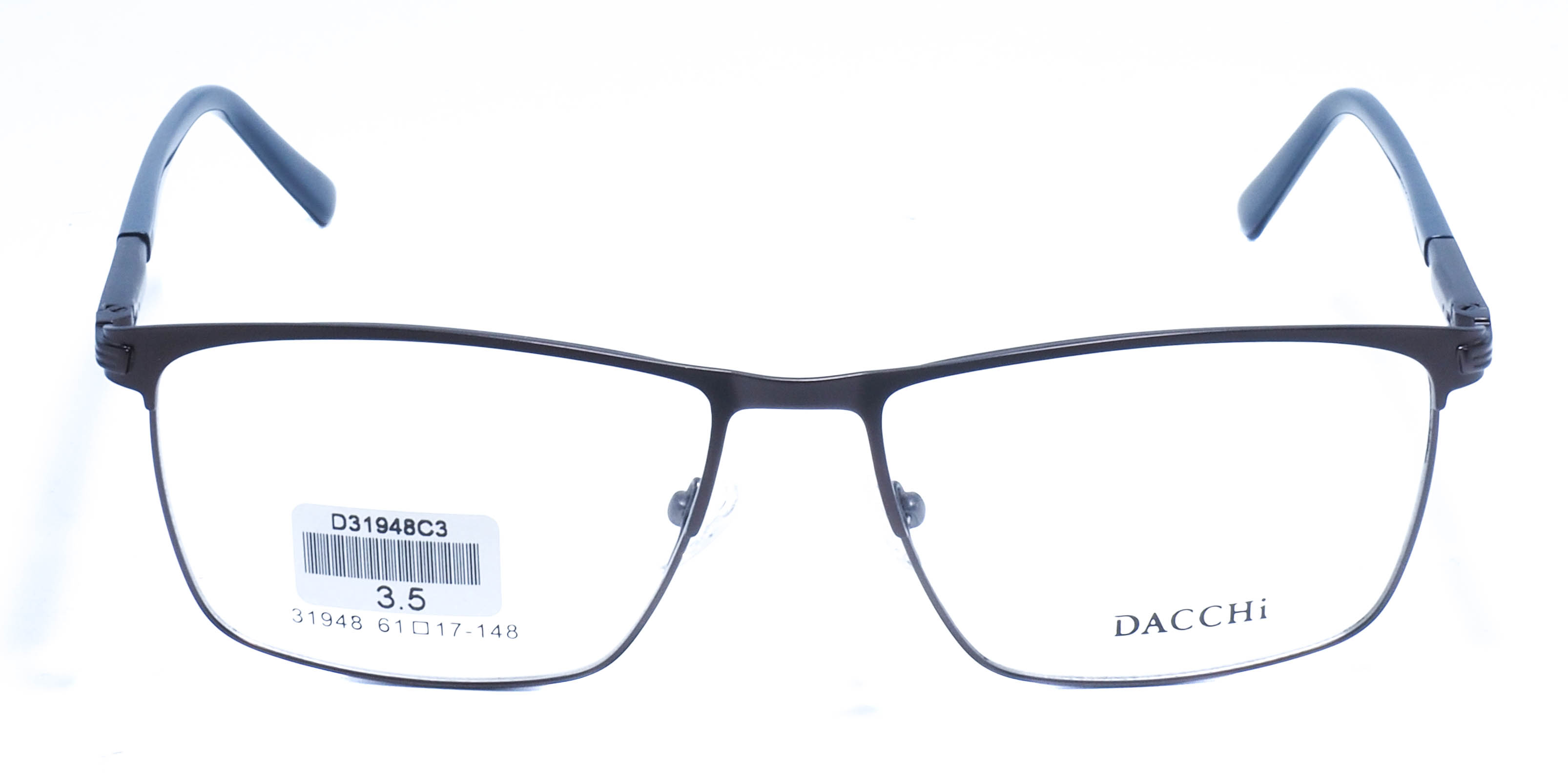 оправа DACCHi D31948 C3