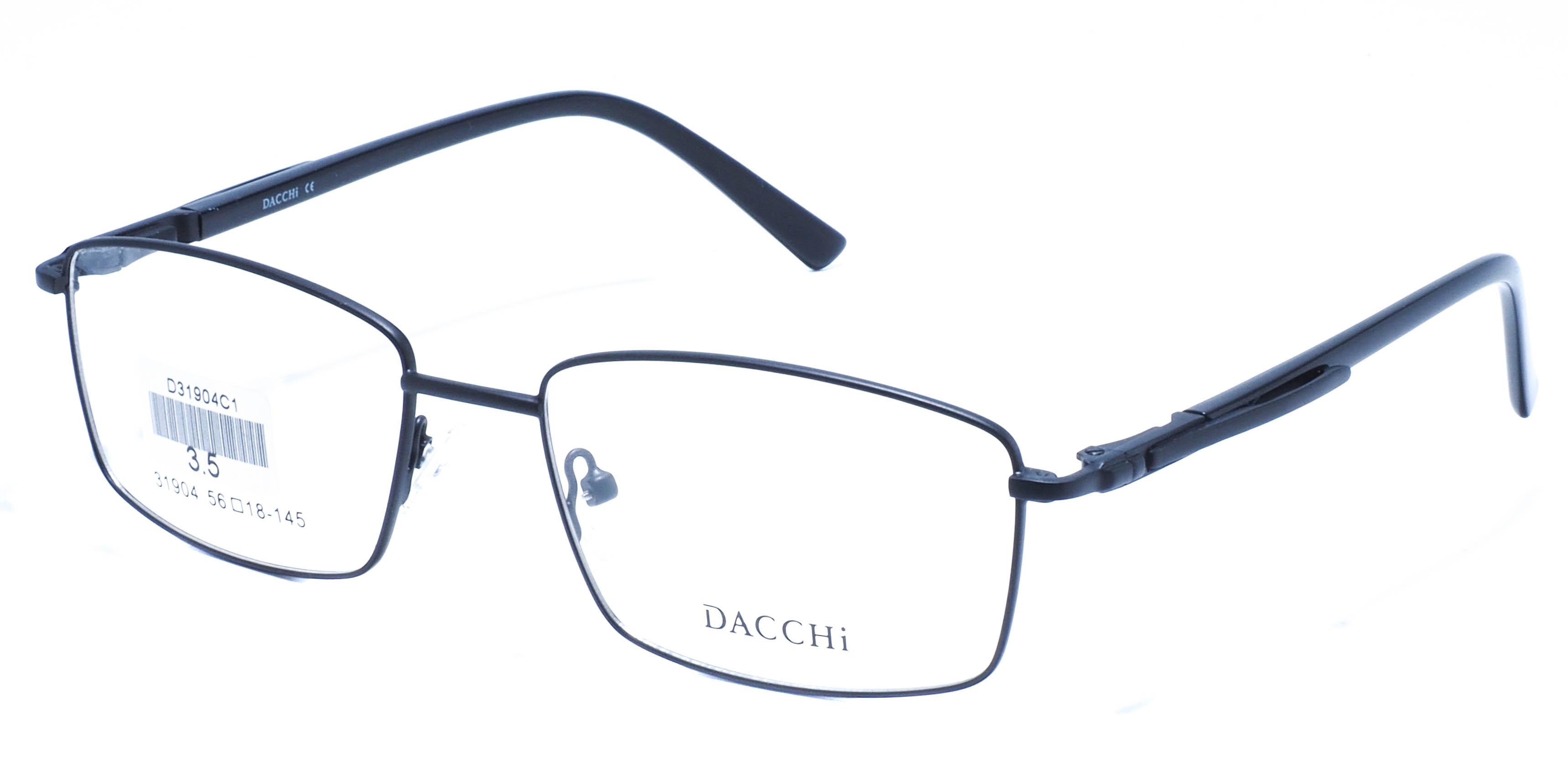 оправа DACCHi D31904 C1
