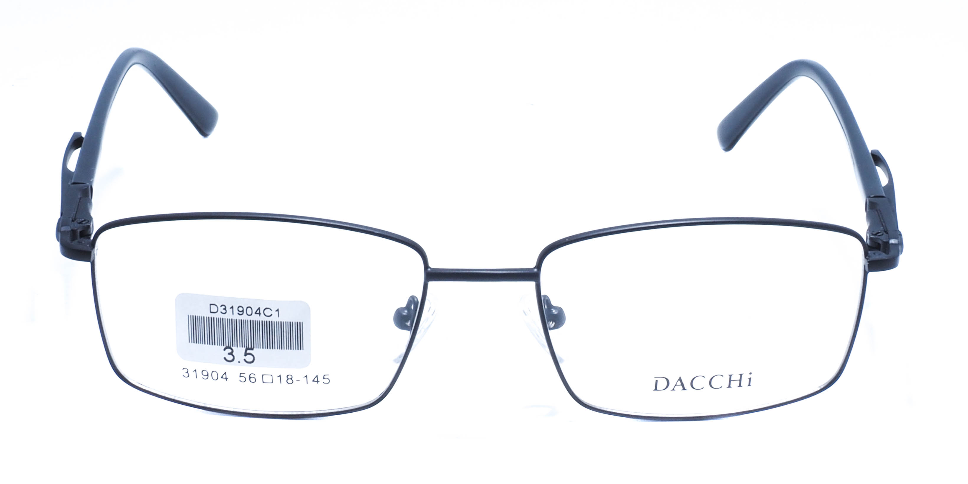 оправа DACCHi D31904 C1