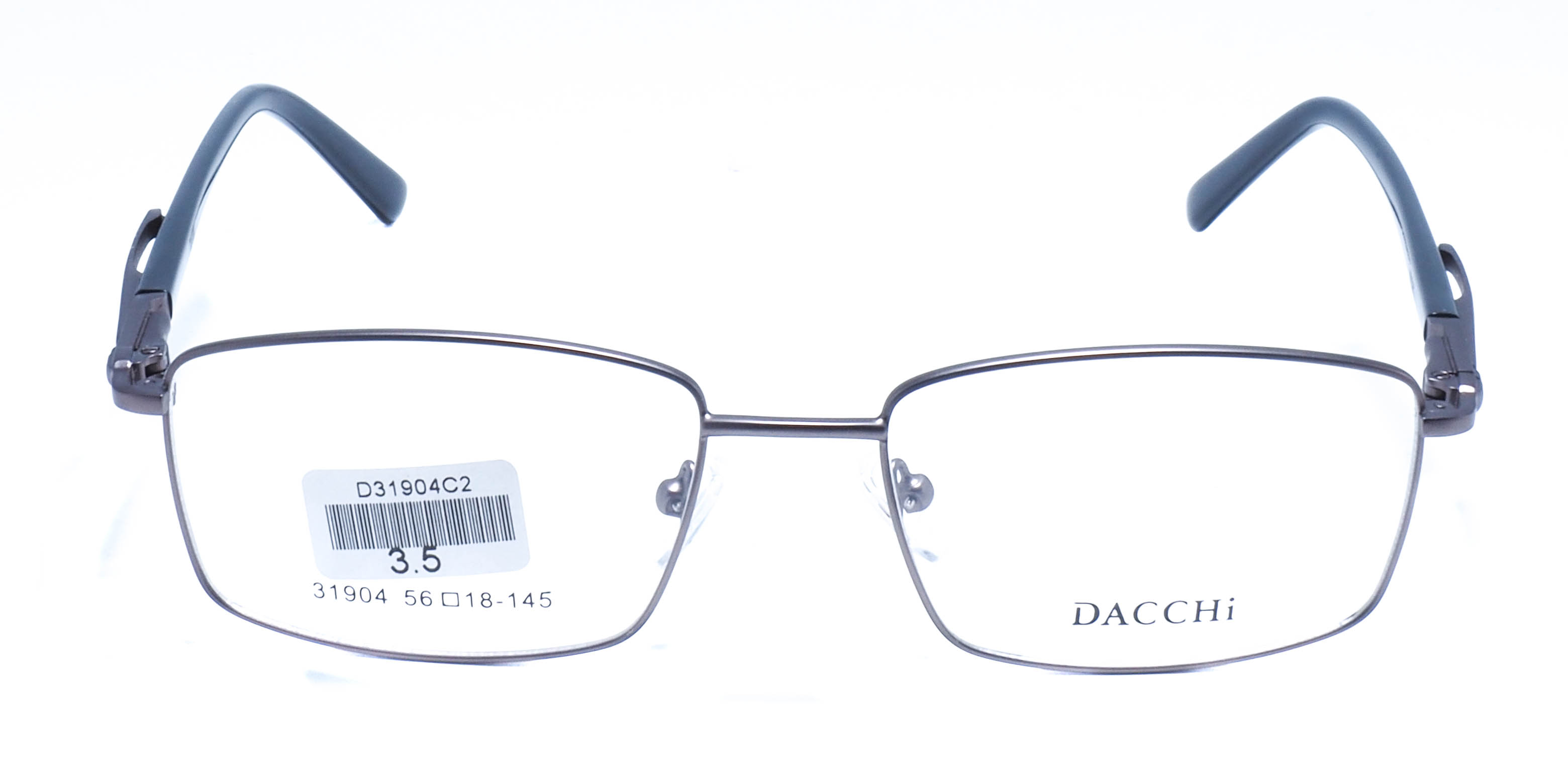 оправа DACCHi D31904 C2