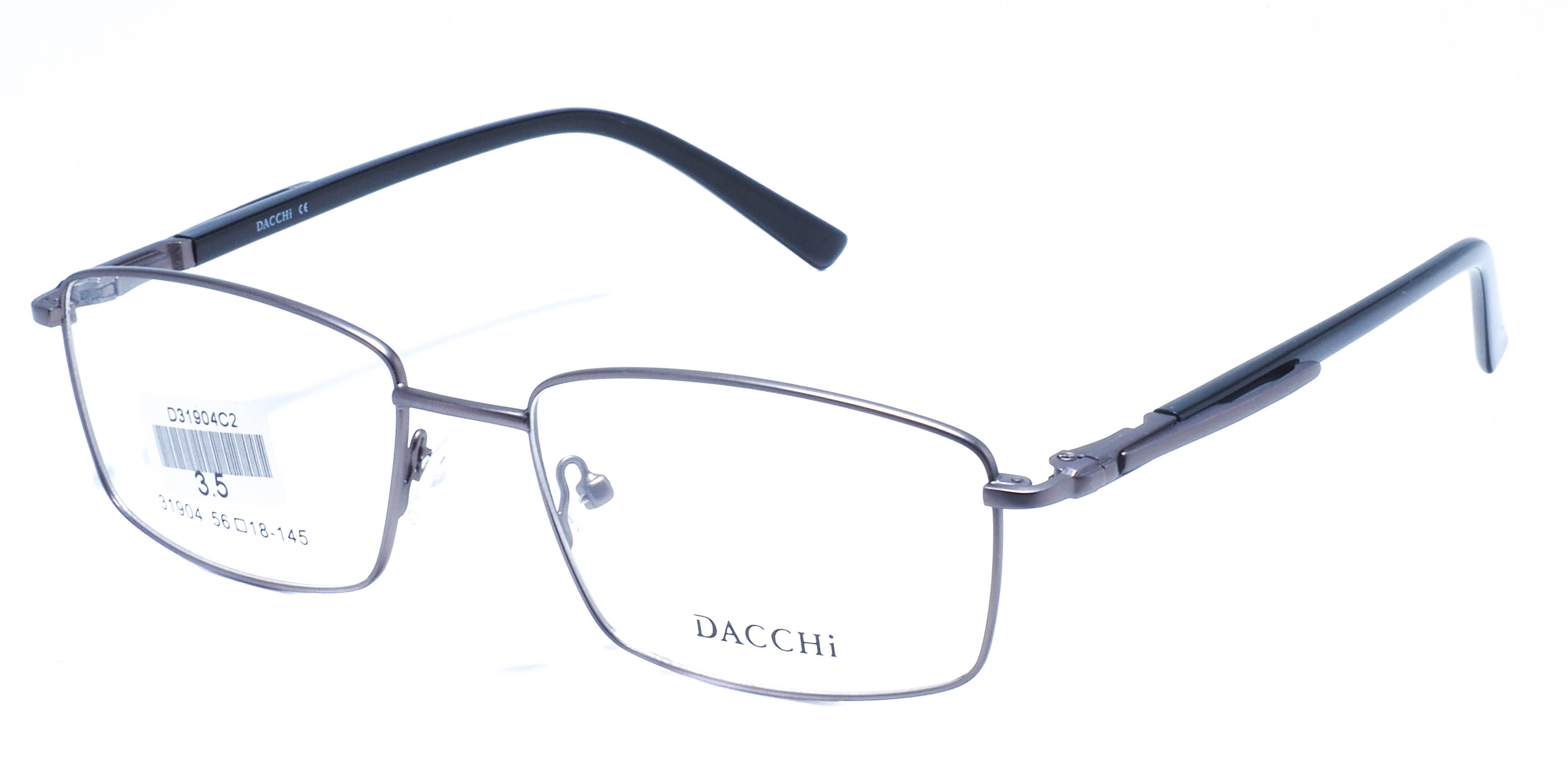 оправа DACCHi D31904 C2