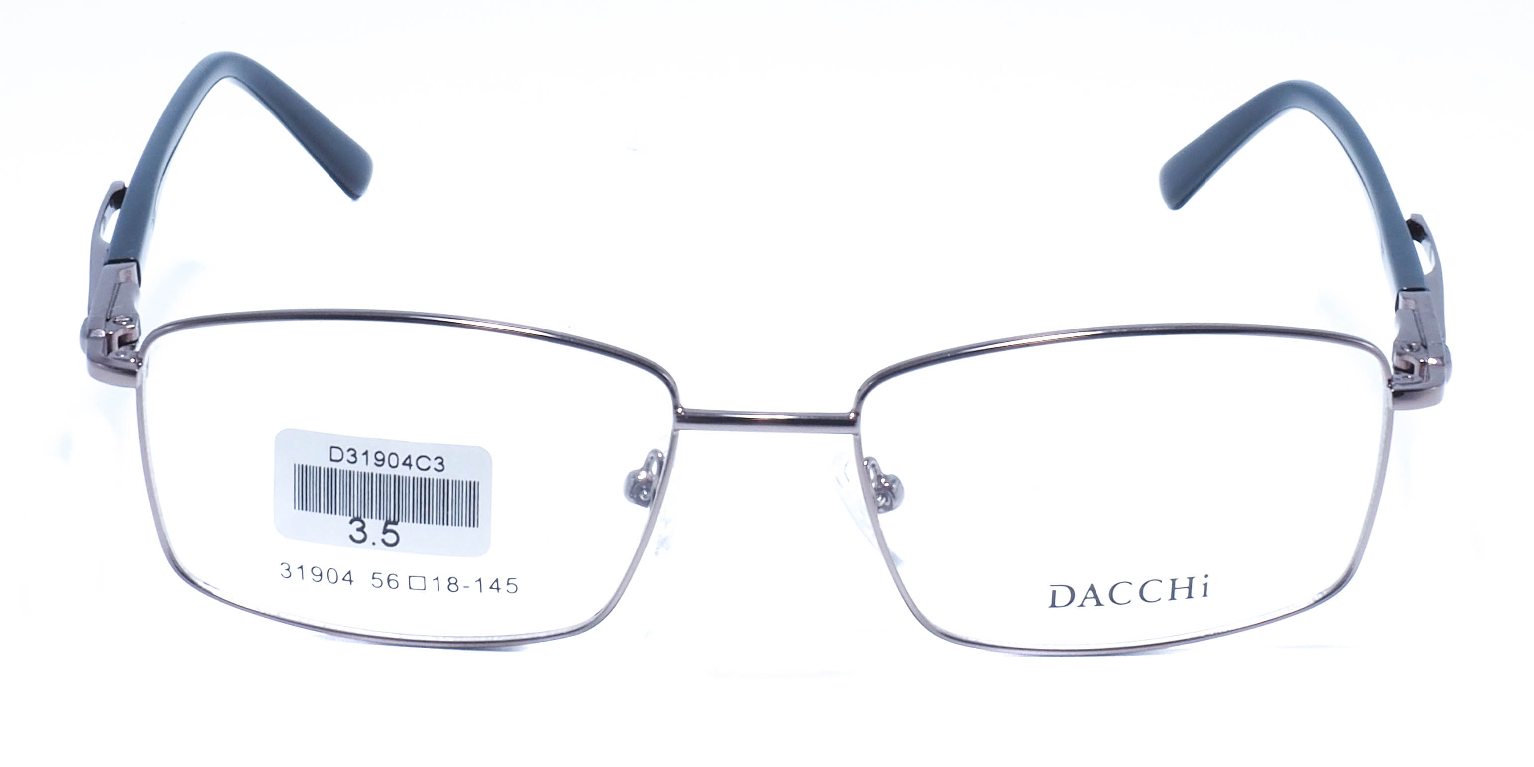оправа DACCHi D31904 C3