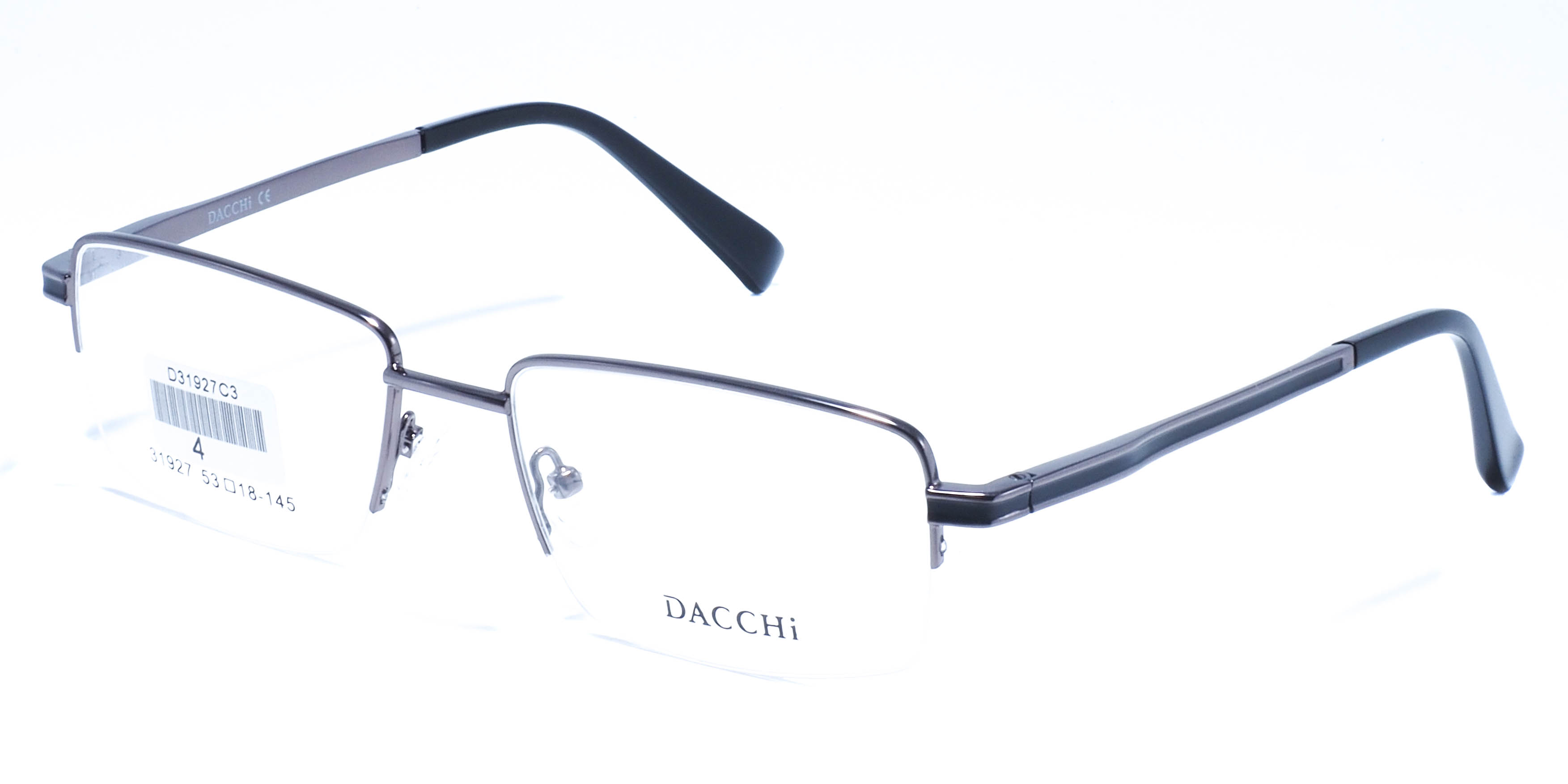 оправа DACCHi D31927 C3