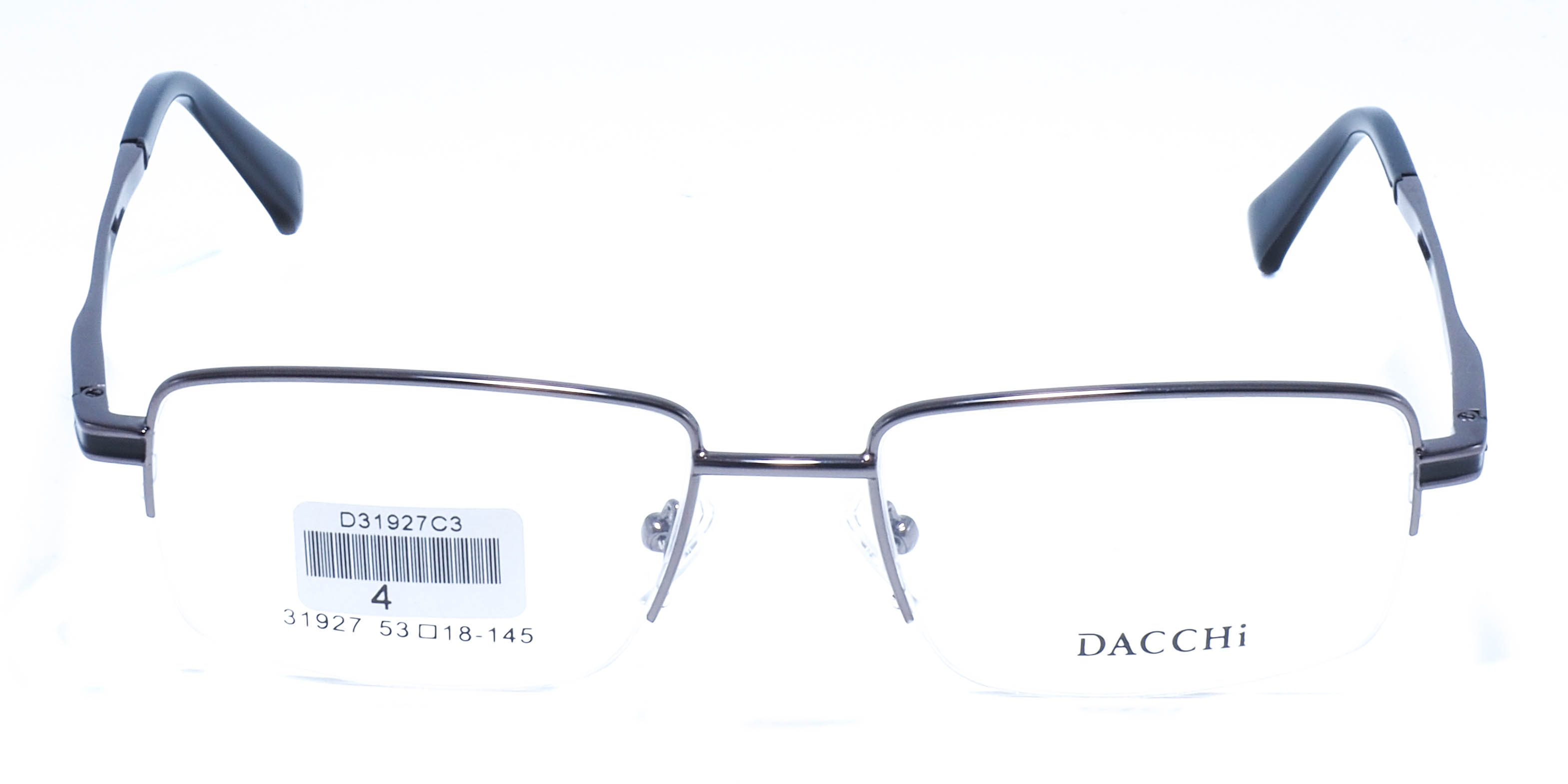 оправа DACCHi D31927 C3