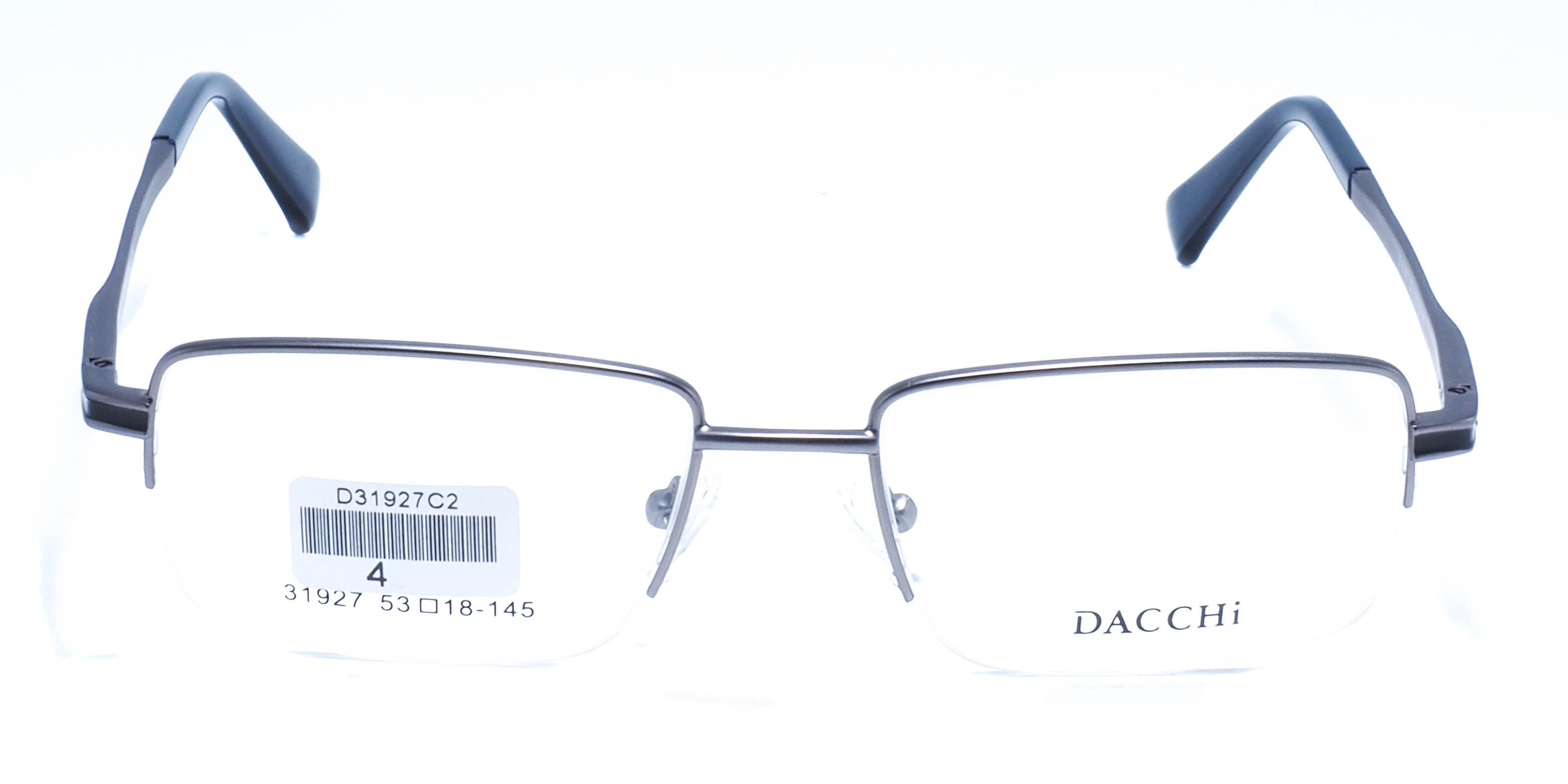 оправа DACCHi D31927 C2