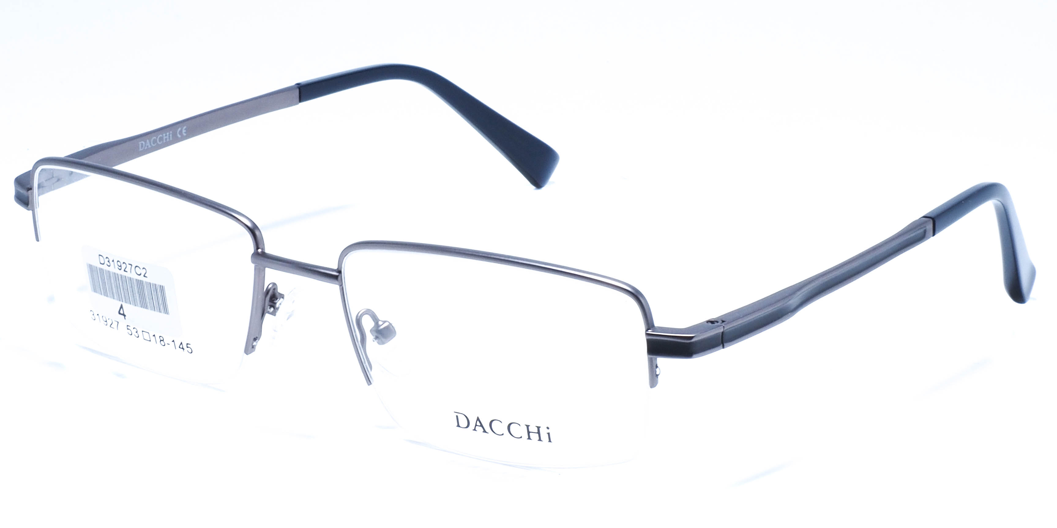 оправа DACCHi D31927 C2