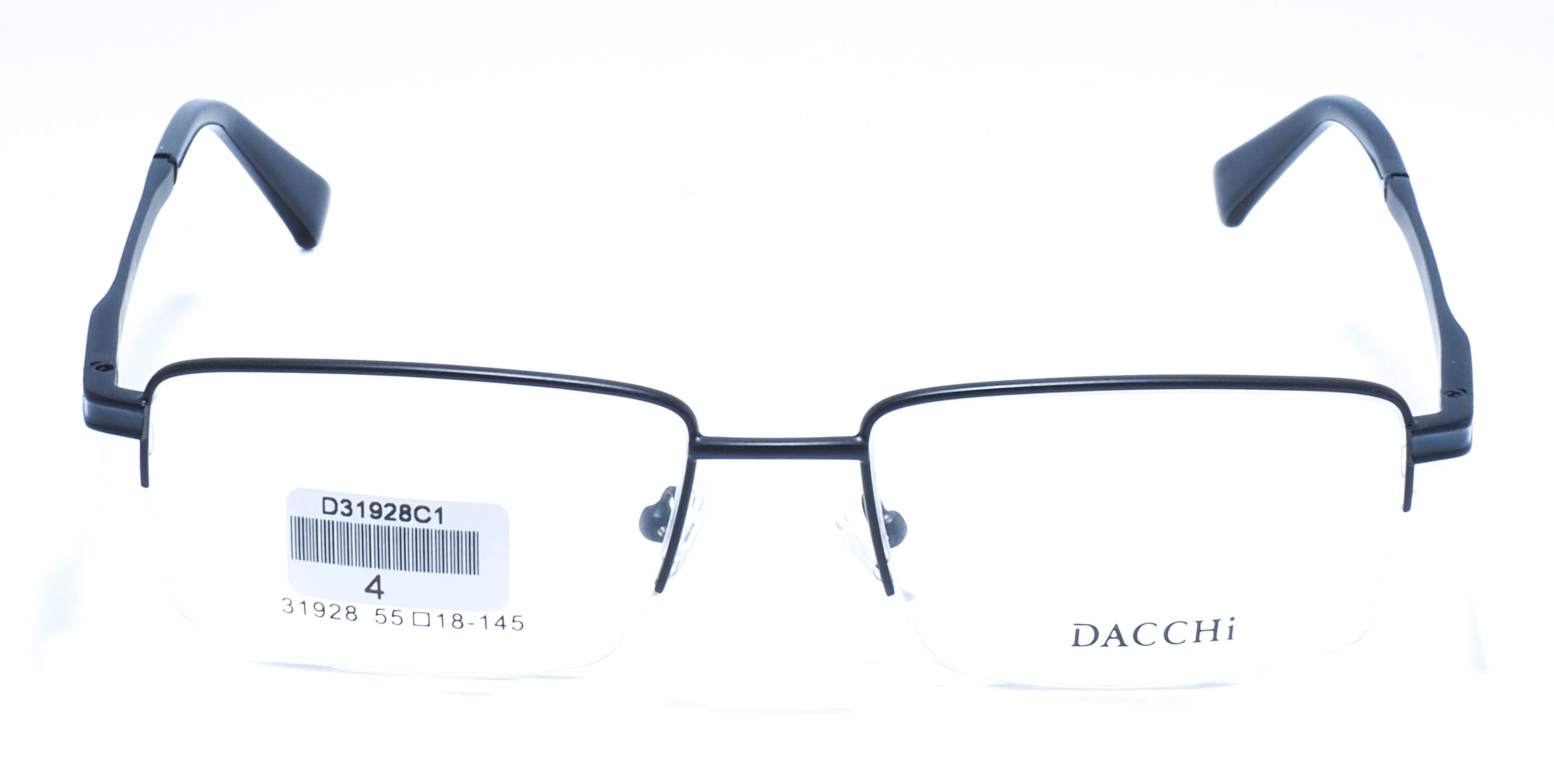 оправа DACCHi D31928 C1
