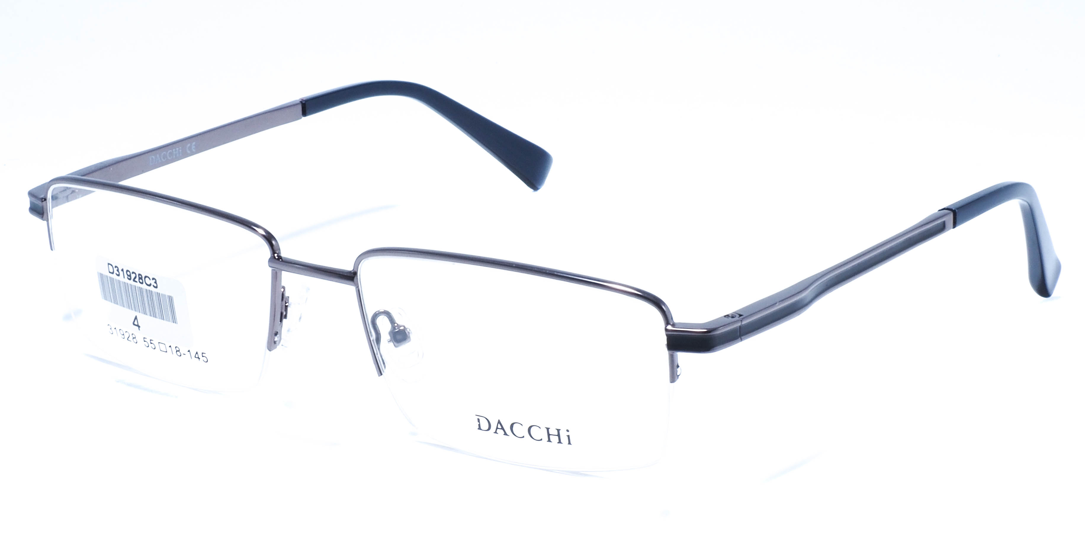 оправа DACCHi D31928 C3