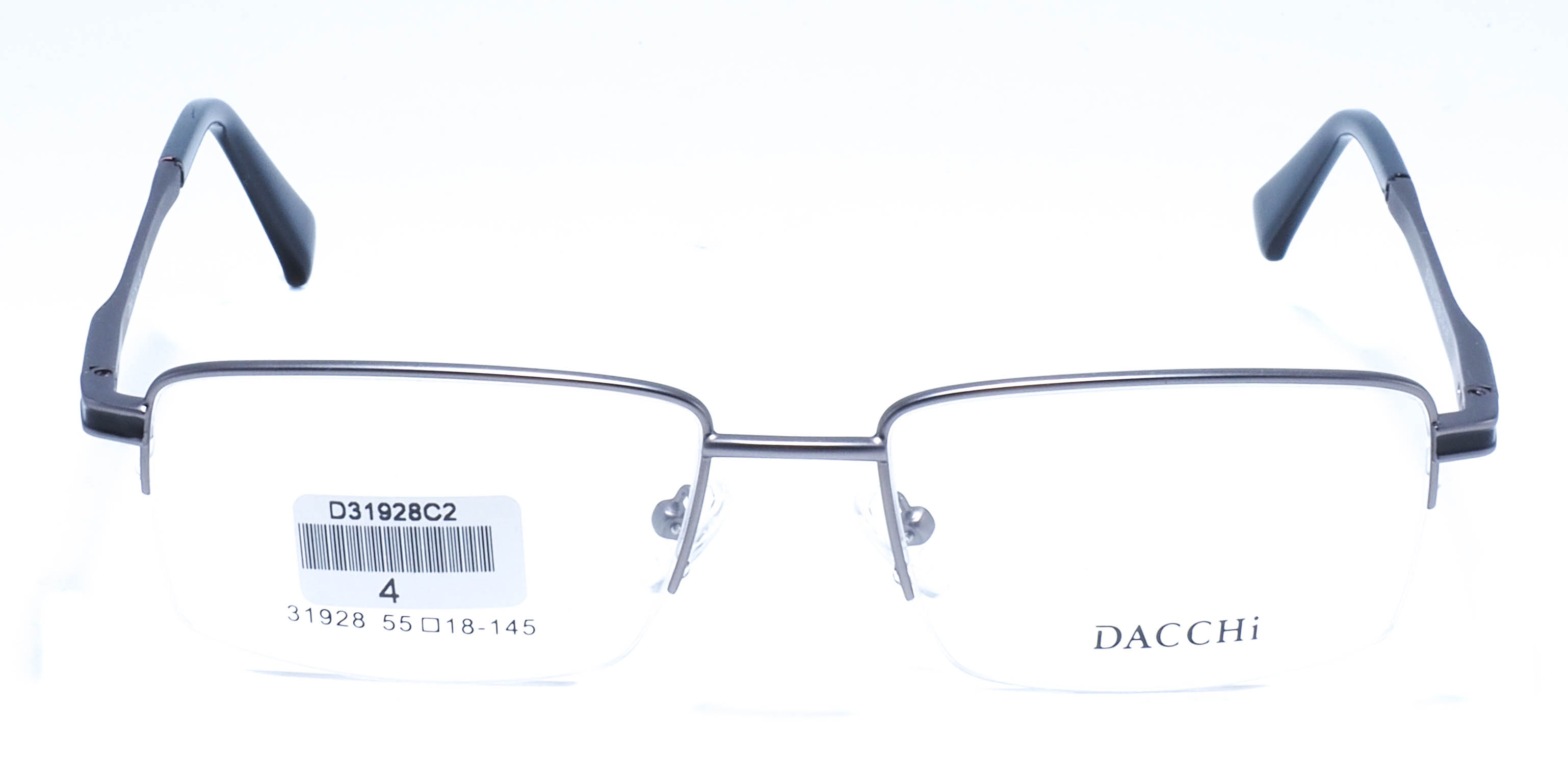 оправа DACCHi D31928 C2