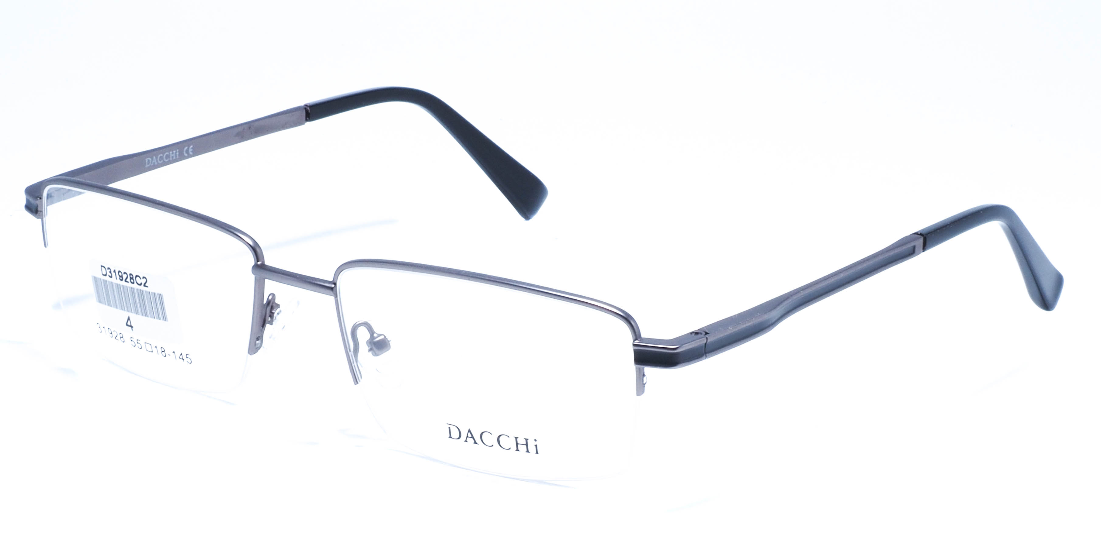 оправа DACCHi D31928 C2