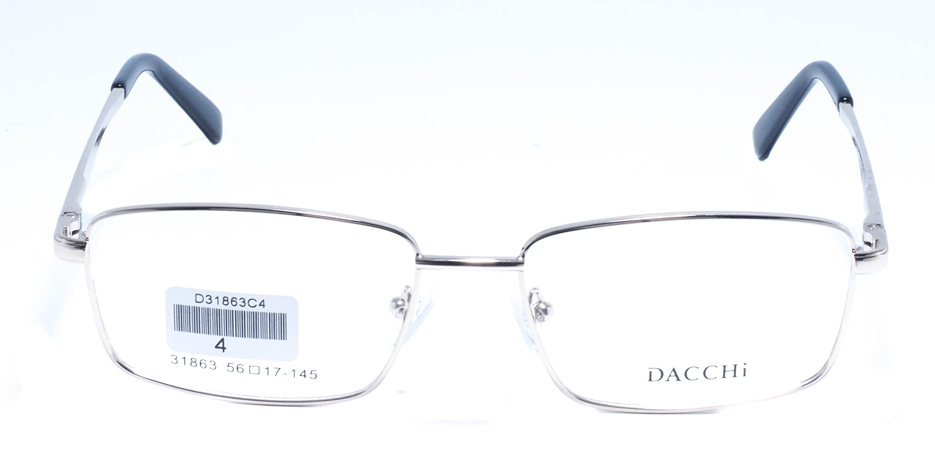 оправа DACCHi D31863 C4