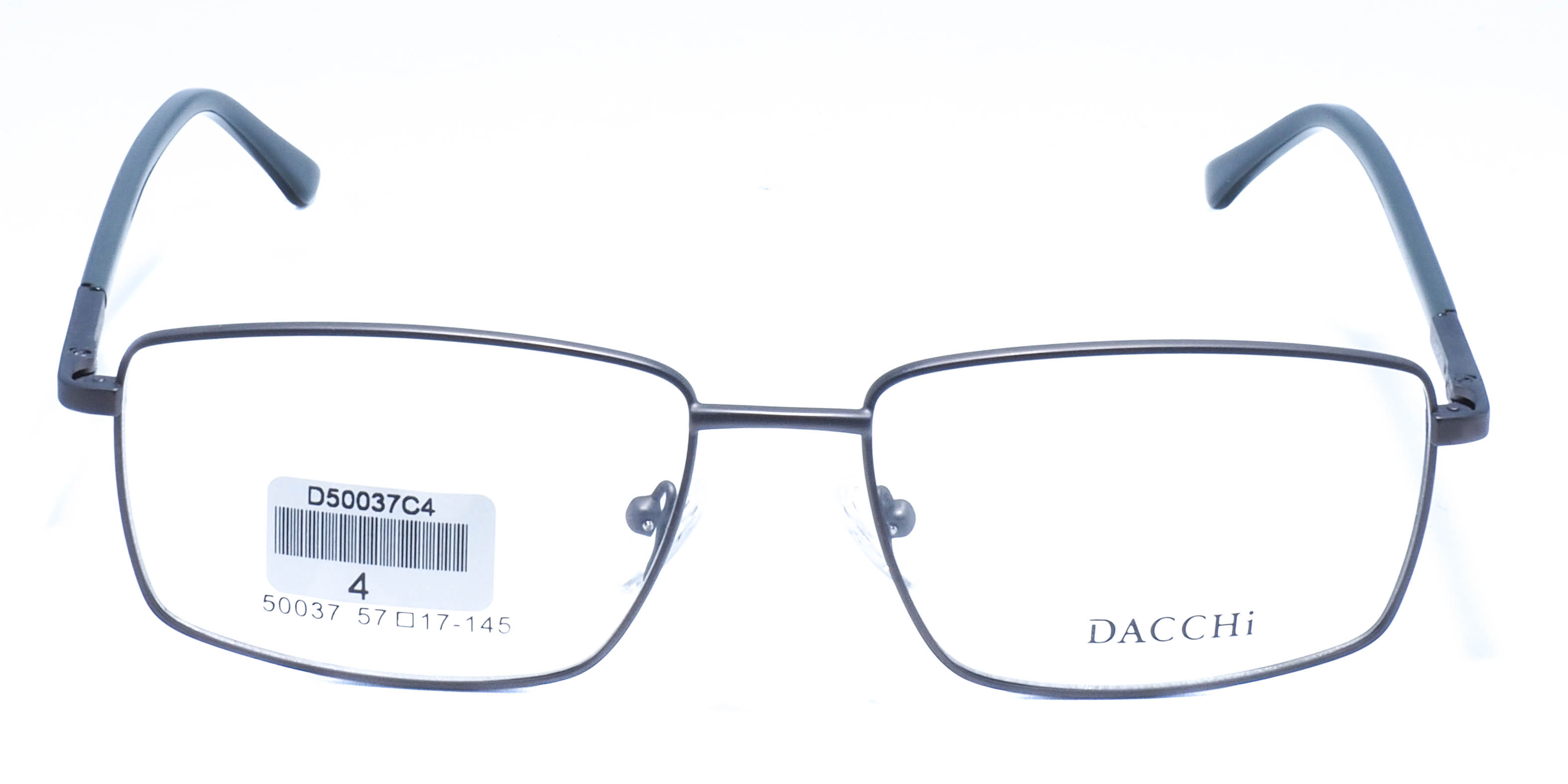 оправа DACCHi D50037 C4