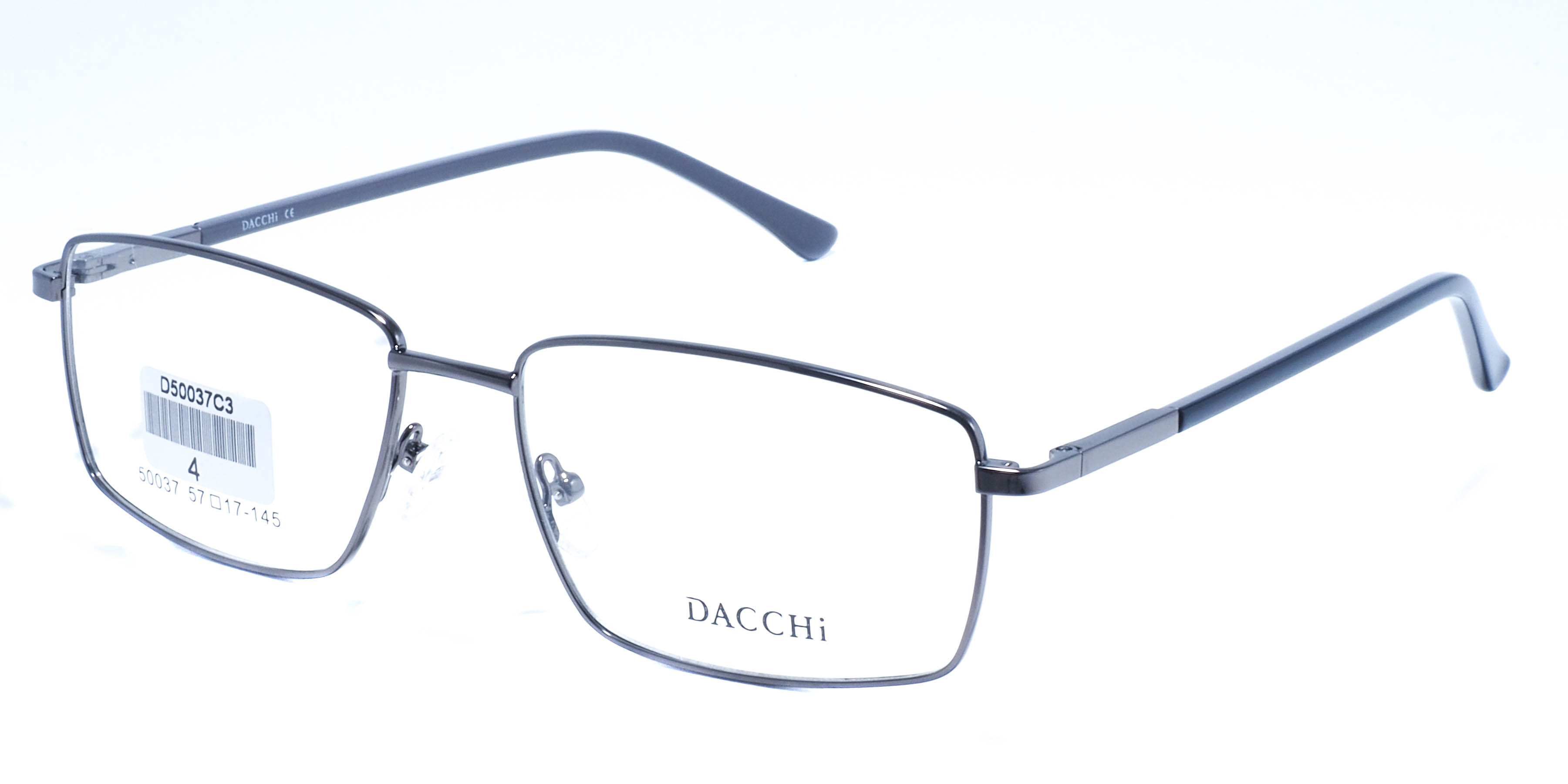 оправа DACCHi D50037 C3