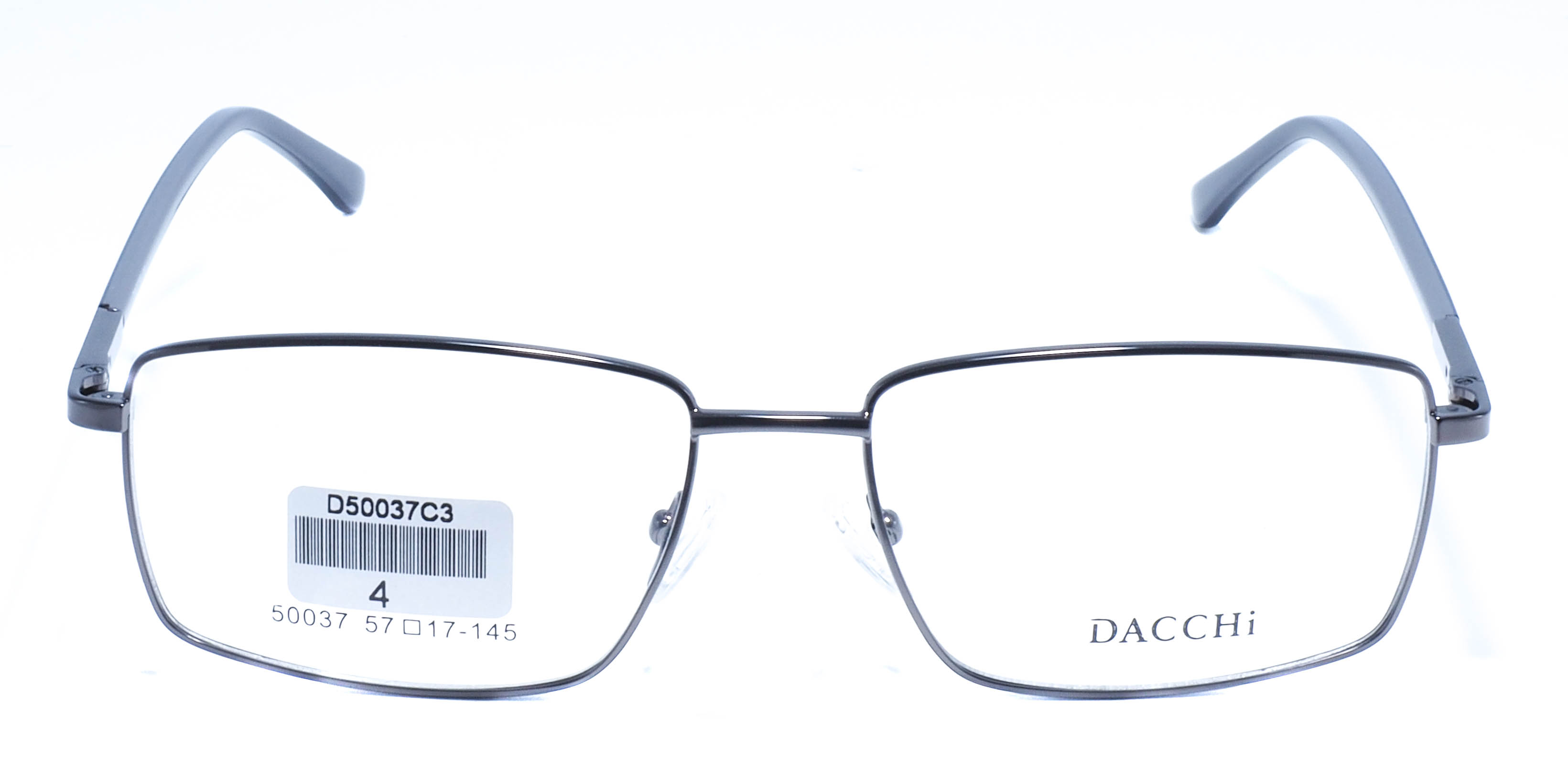 оправа DACCHi D50037 C3