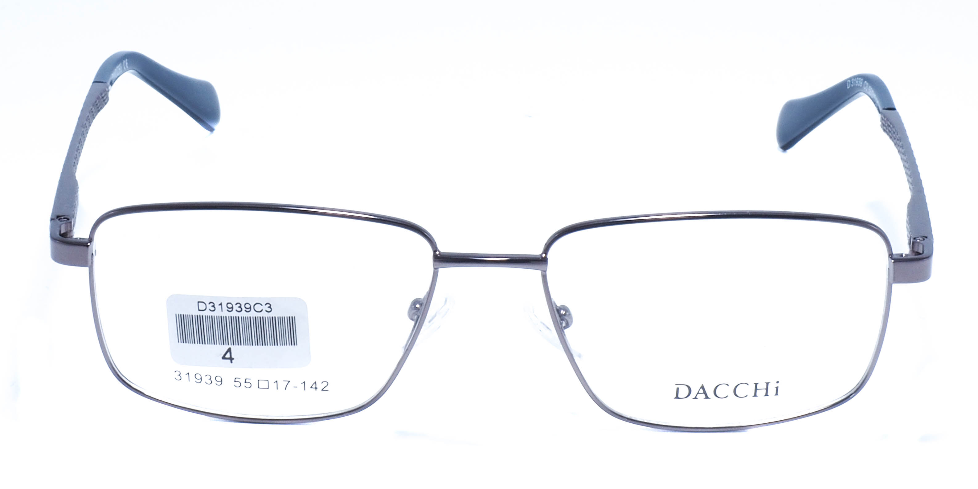оправа DACCHi D31939 C3