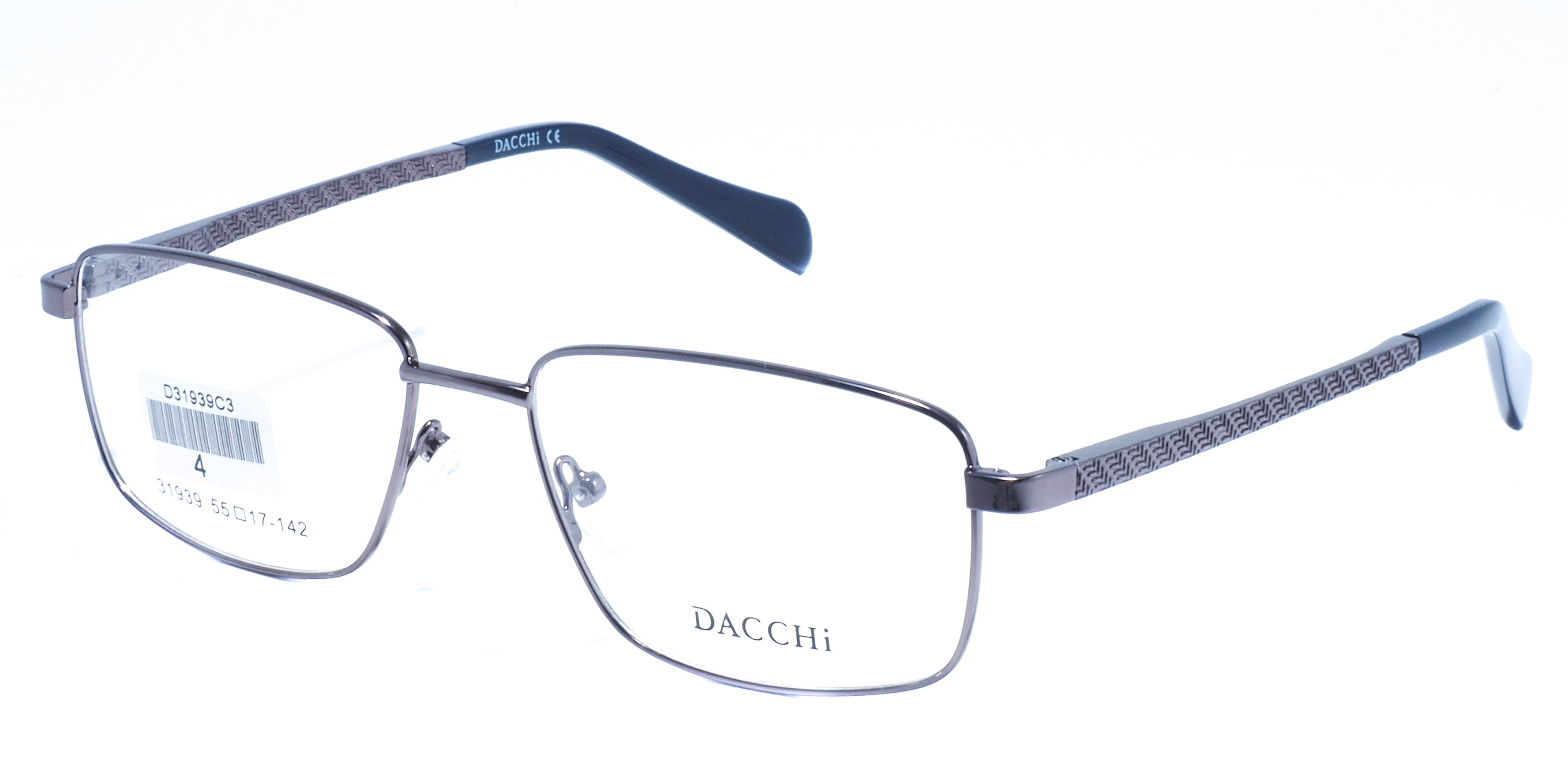оправа DACCHi D31939 C3
