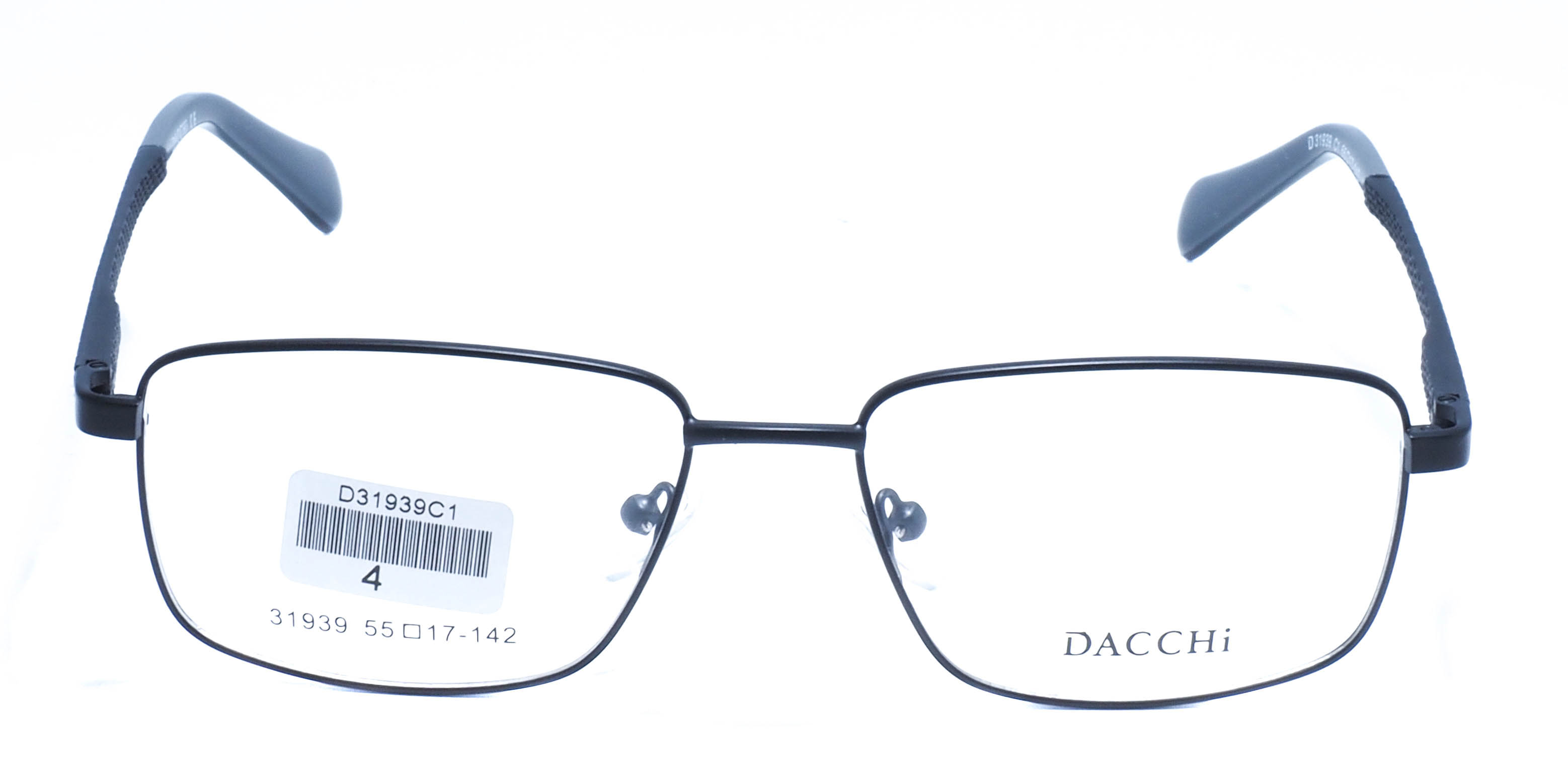 оправа DACCHi D31939 C1