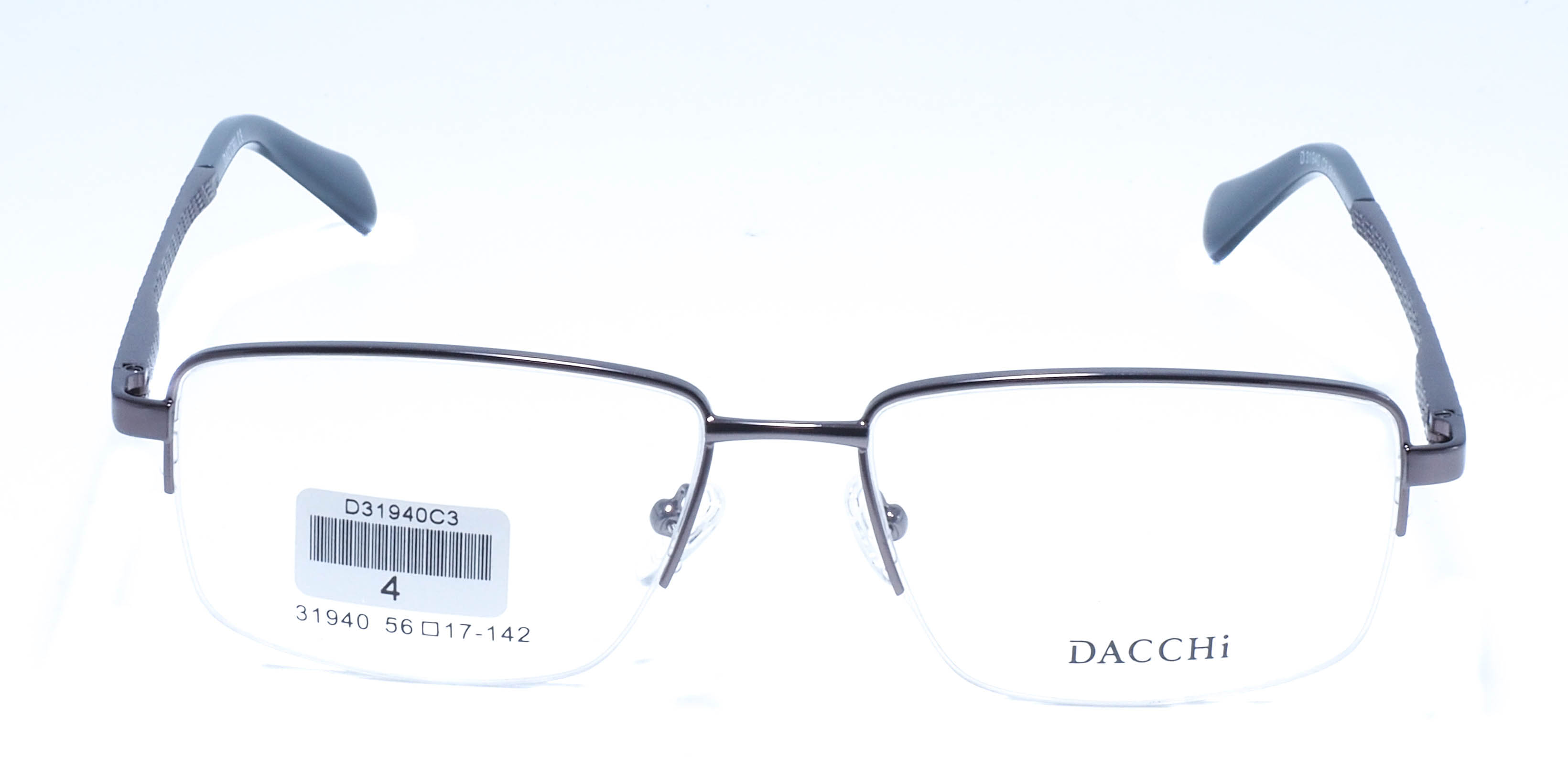 оправа DACCHi D31940 C3