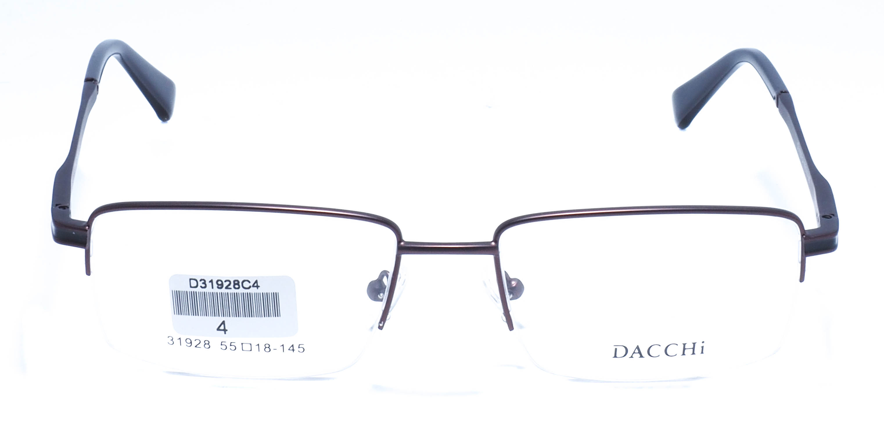 оправа DACCHi D31928 C4