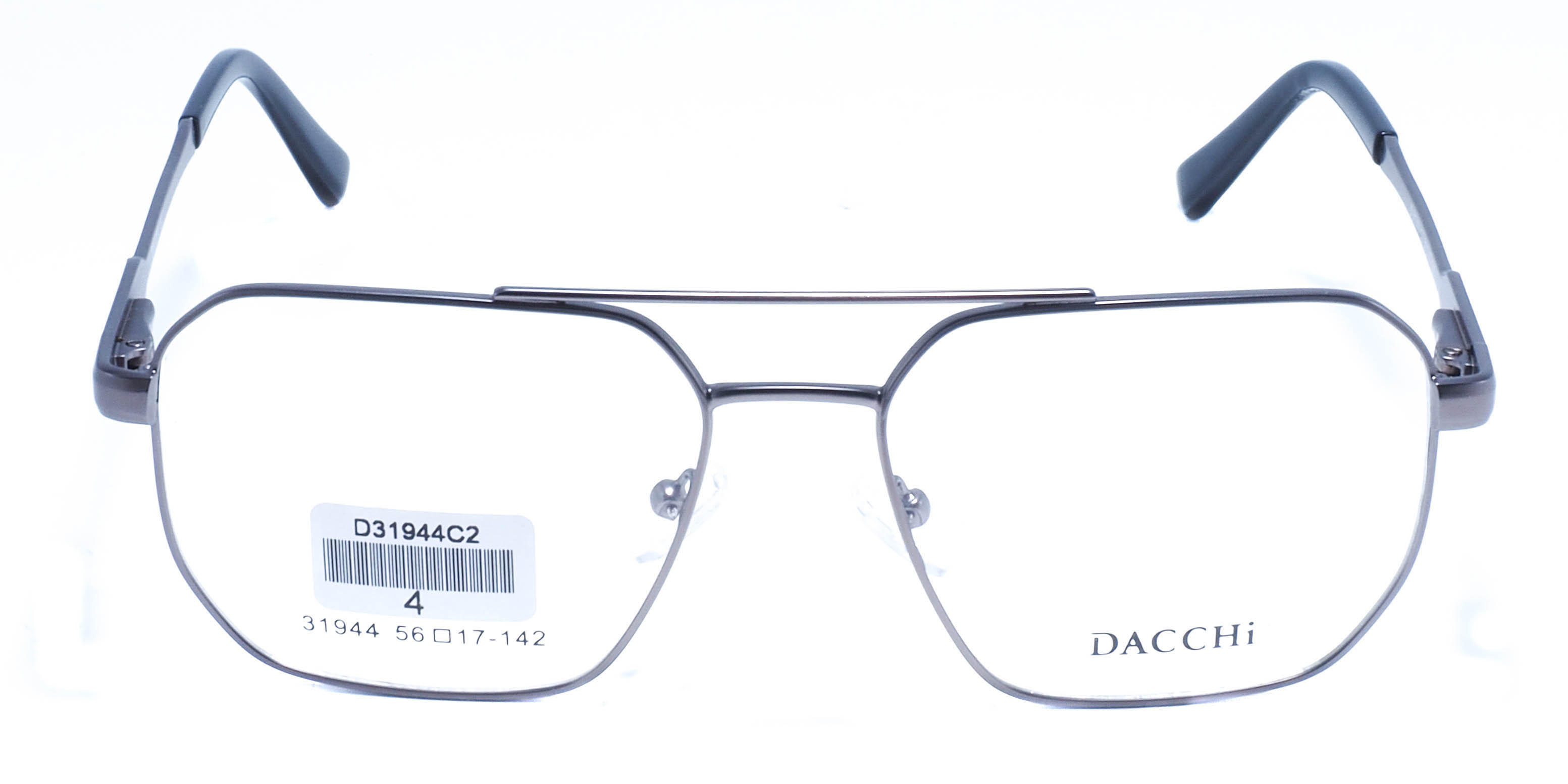 оправа DACCHi D31944 C2