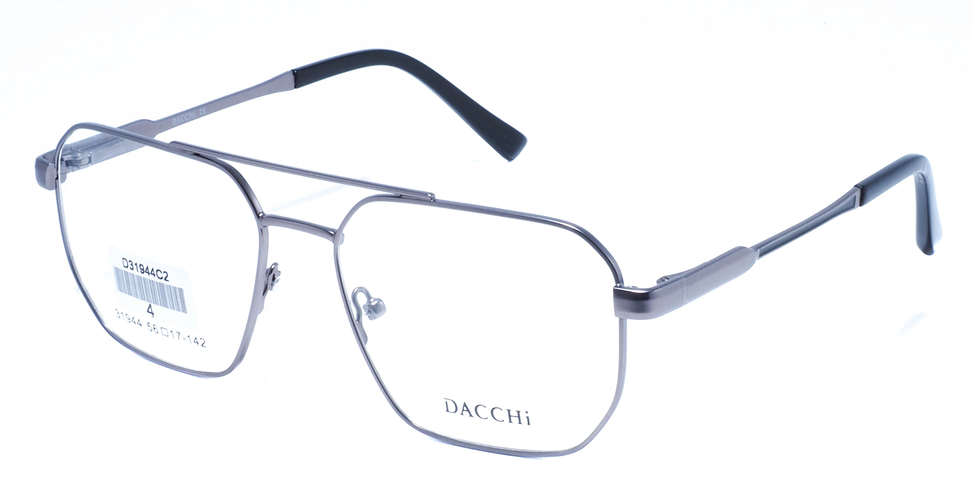 оправа DACCHi D31944 C2