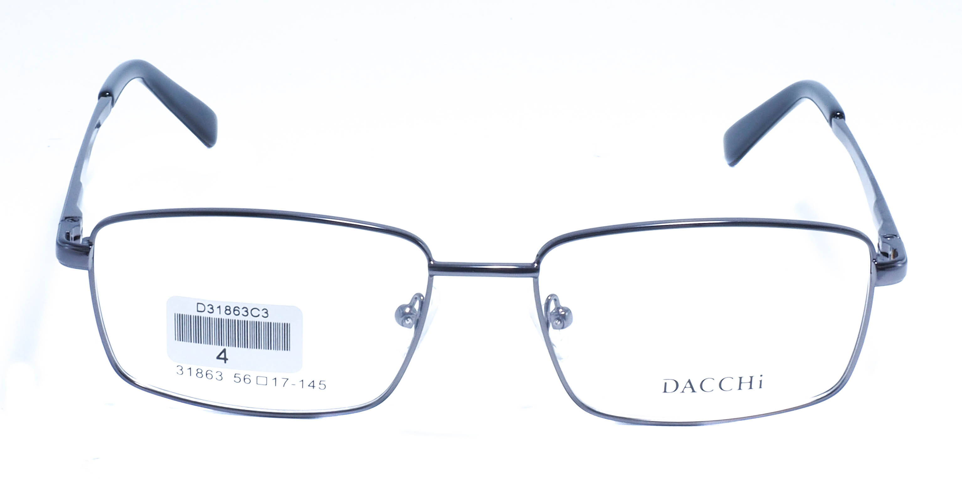 оправа DACCHi D31863 C3