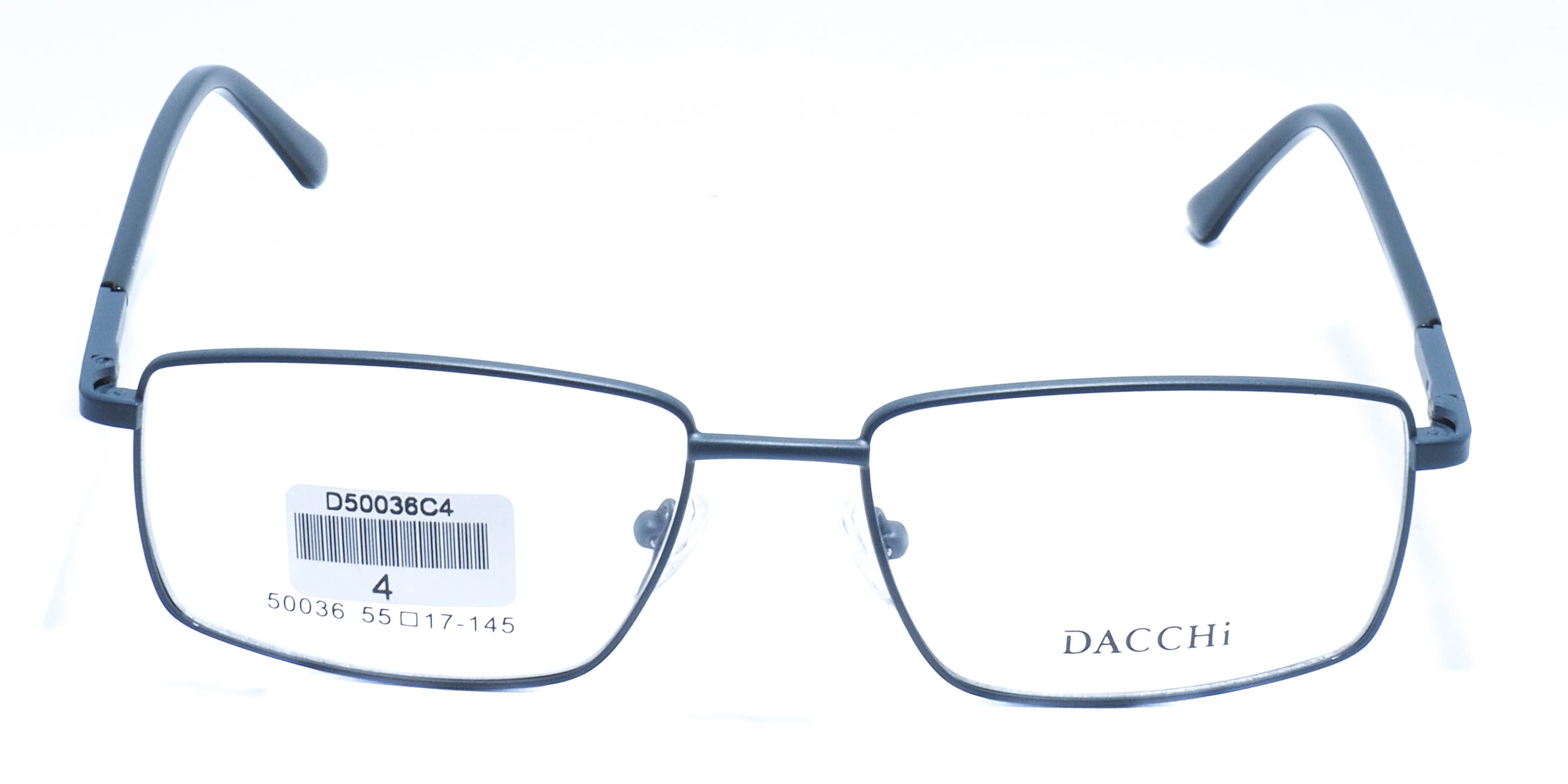 оправа DACCHi D50036 C4