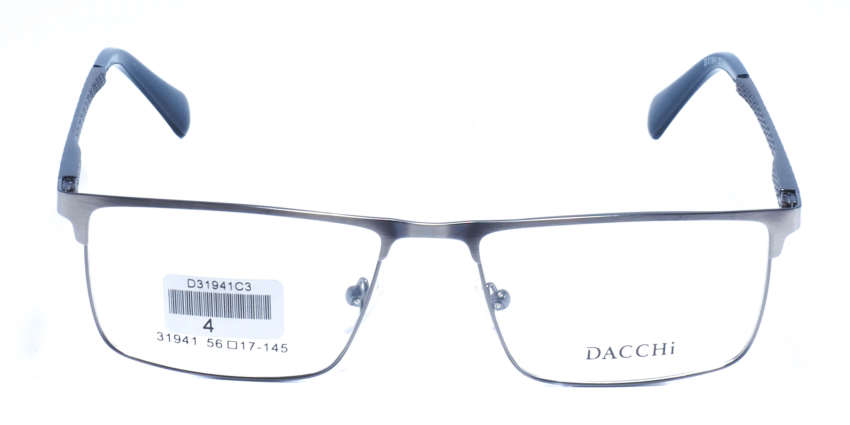 оправа DACCHi D31941 C3