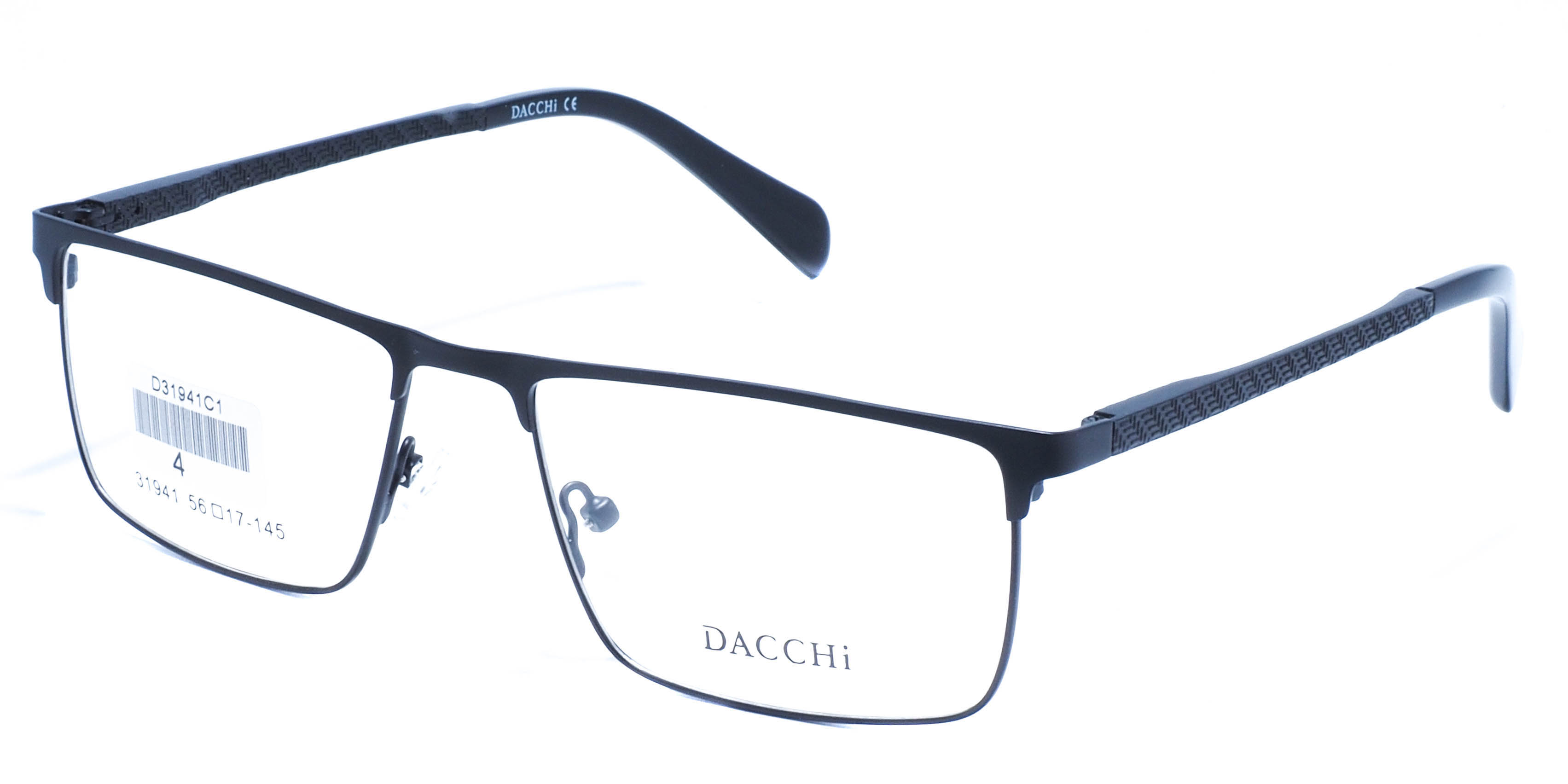 оправа DACCHi D31941 C1
