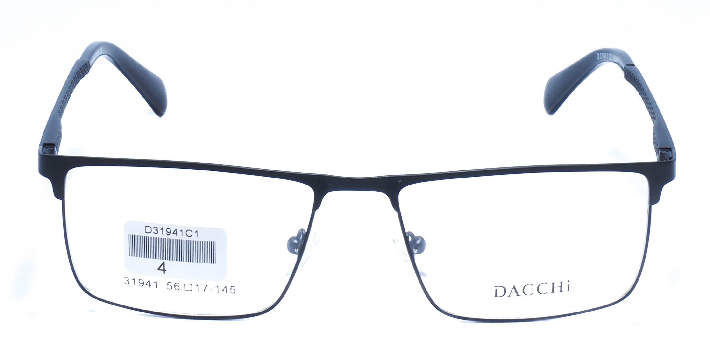 оправа DACCHi D31941 C1