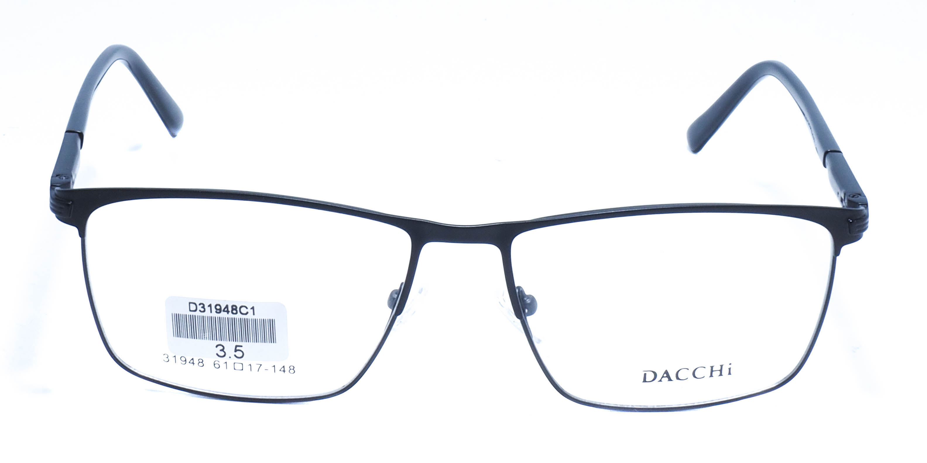 оправа DACCHi D31948 C1