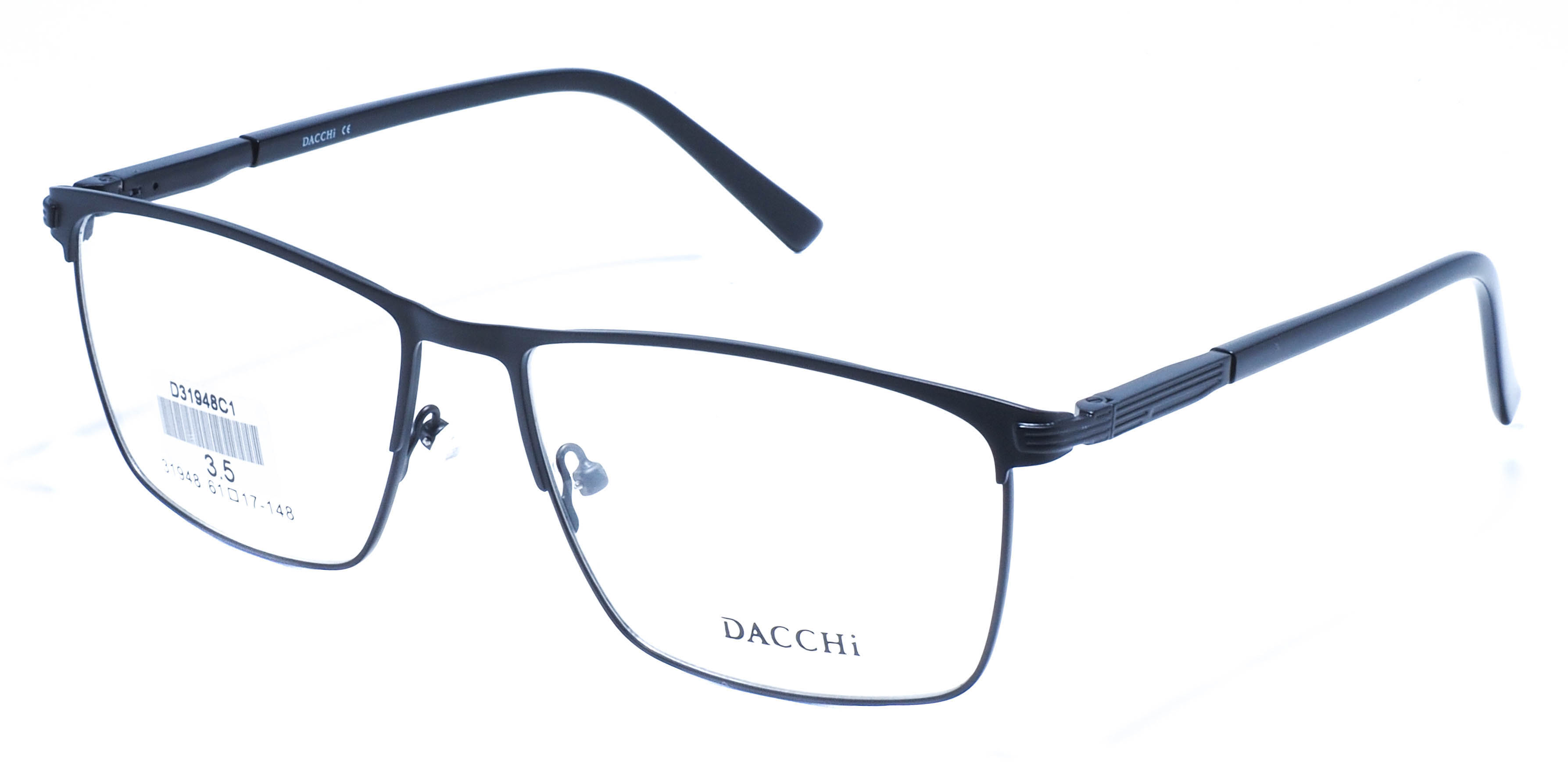 оправа DACCHi D31948 C1