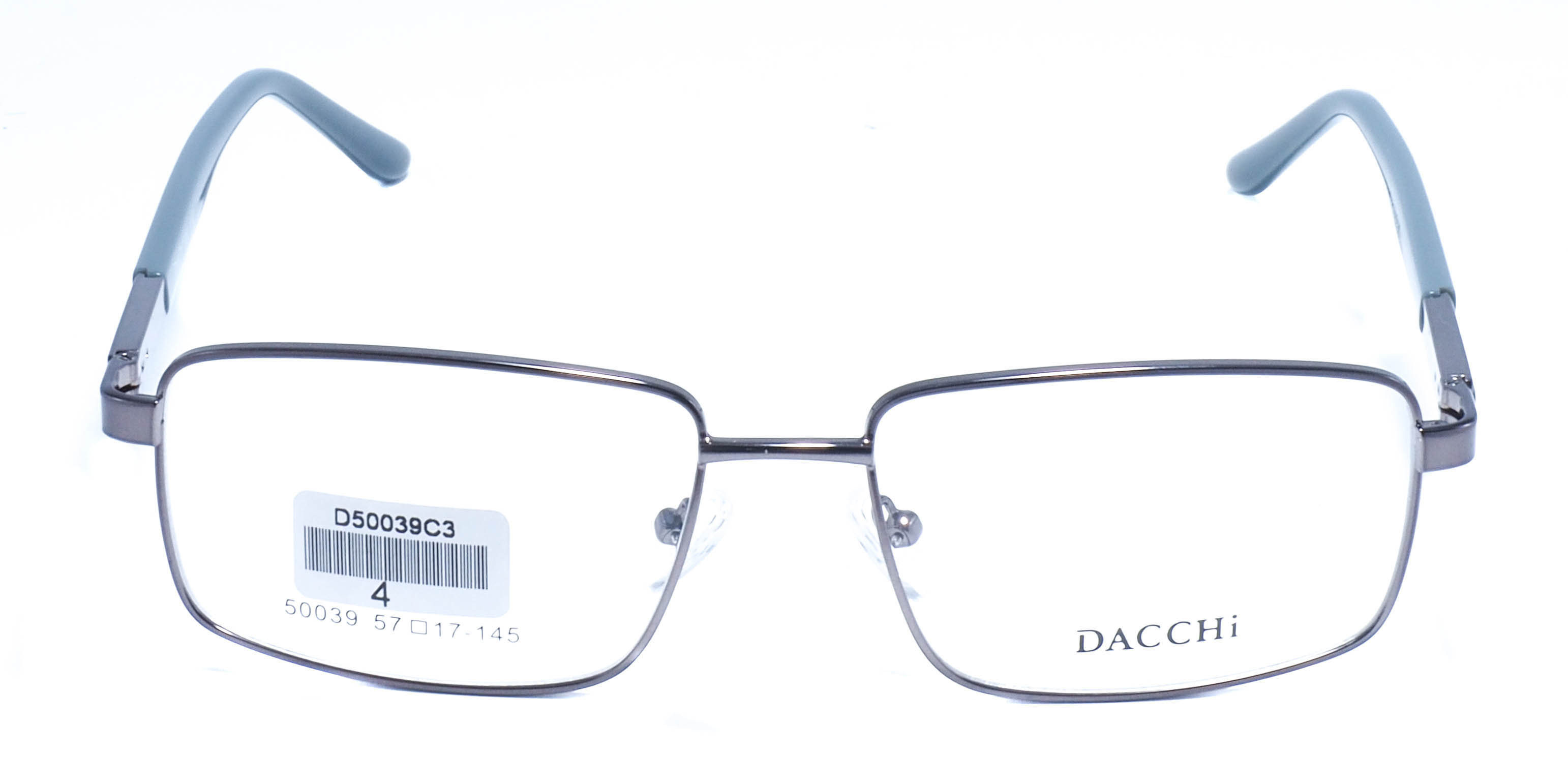 оправа DACCHi D50039 C3
