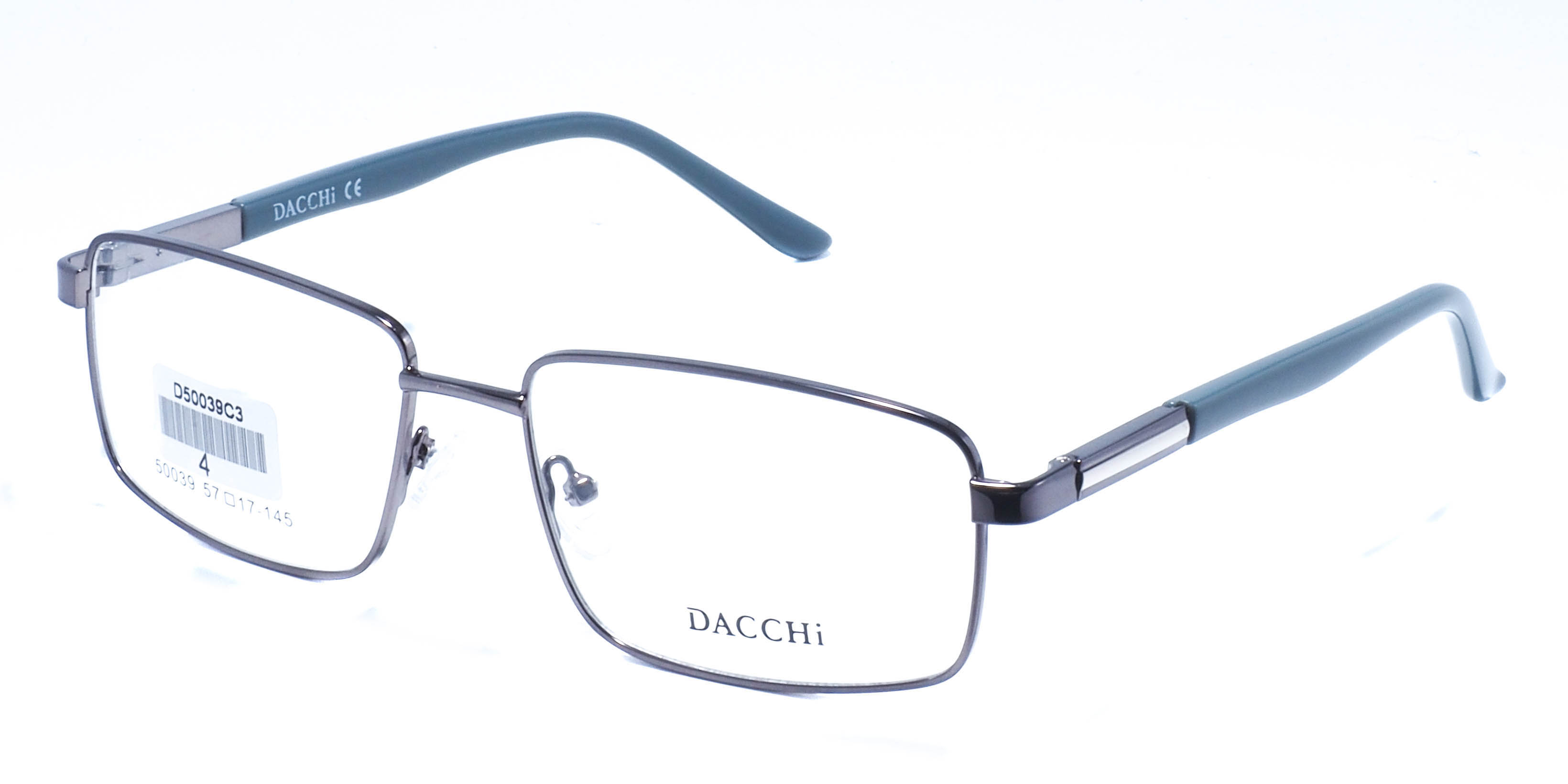 оправа DACCHi D50039 C3