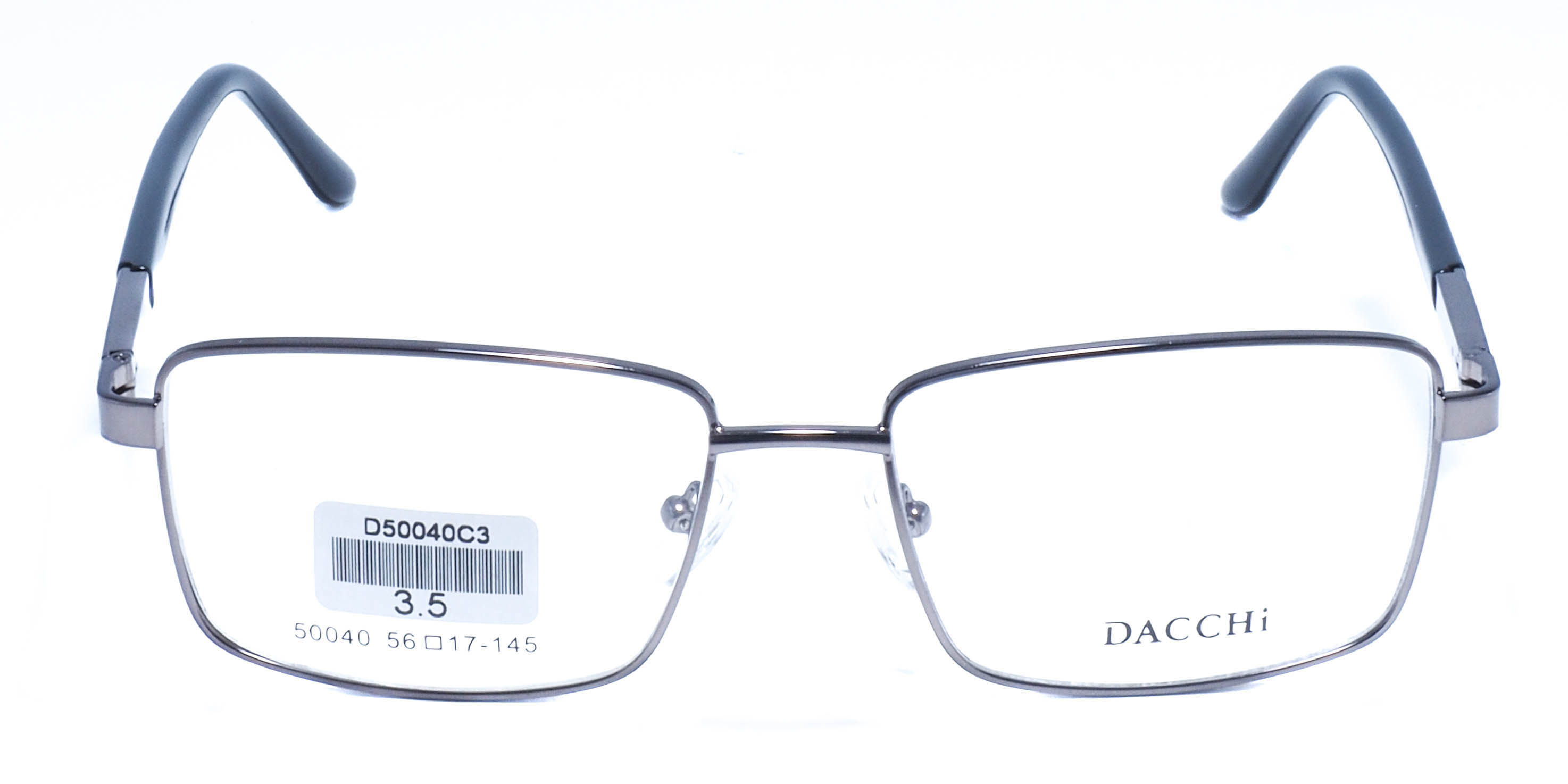 оправа DACCHi D50040 C3
