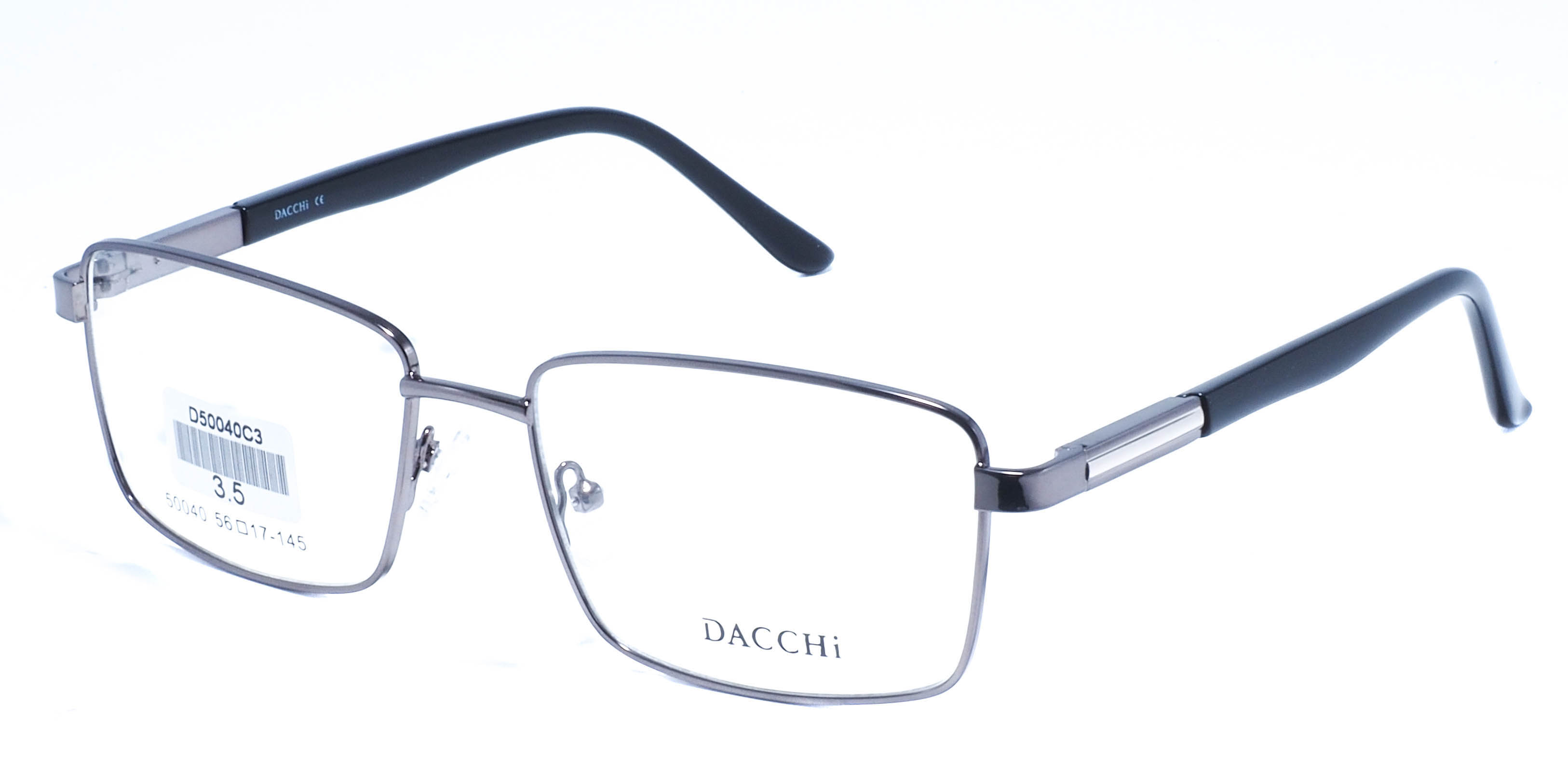 оправа DACCHi D50040 C3