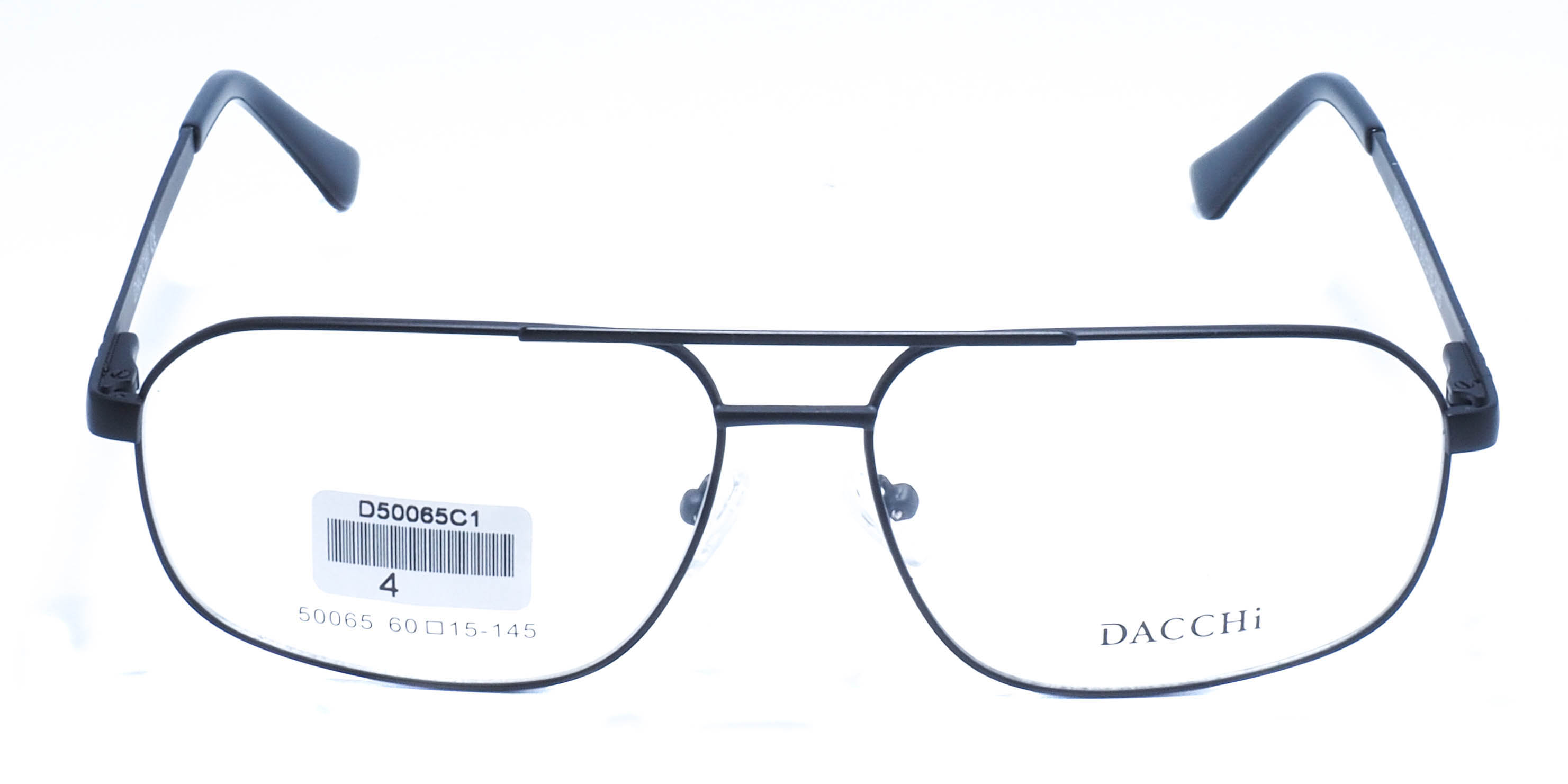 оправа DACCHi D50065 C1