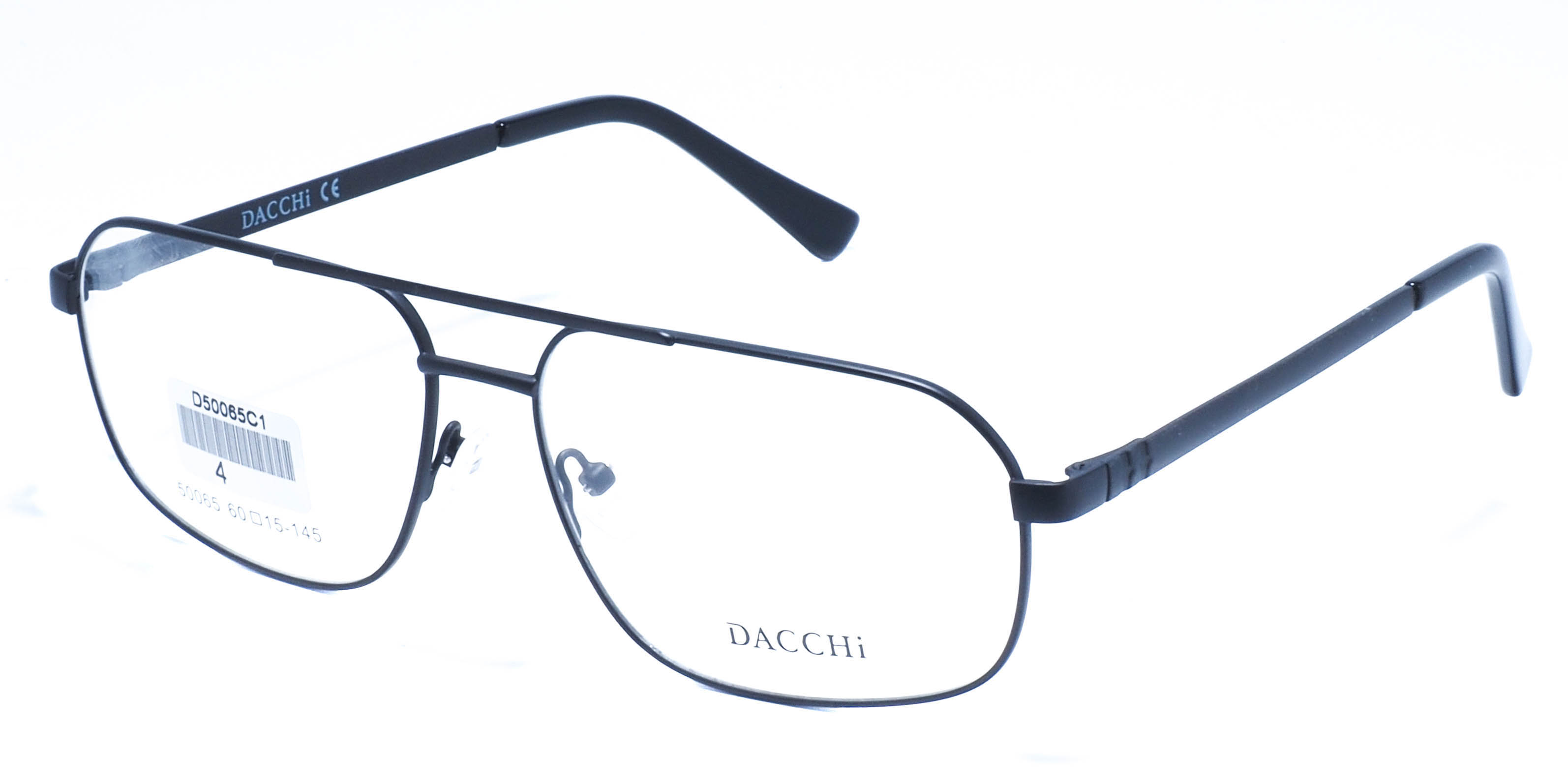 оправа DACCHi D50065 C1