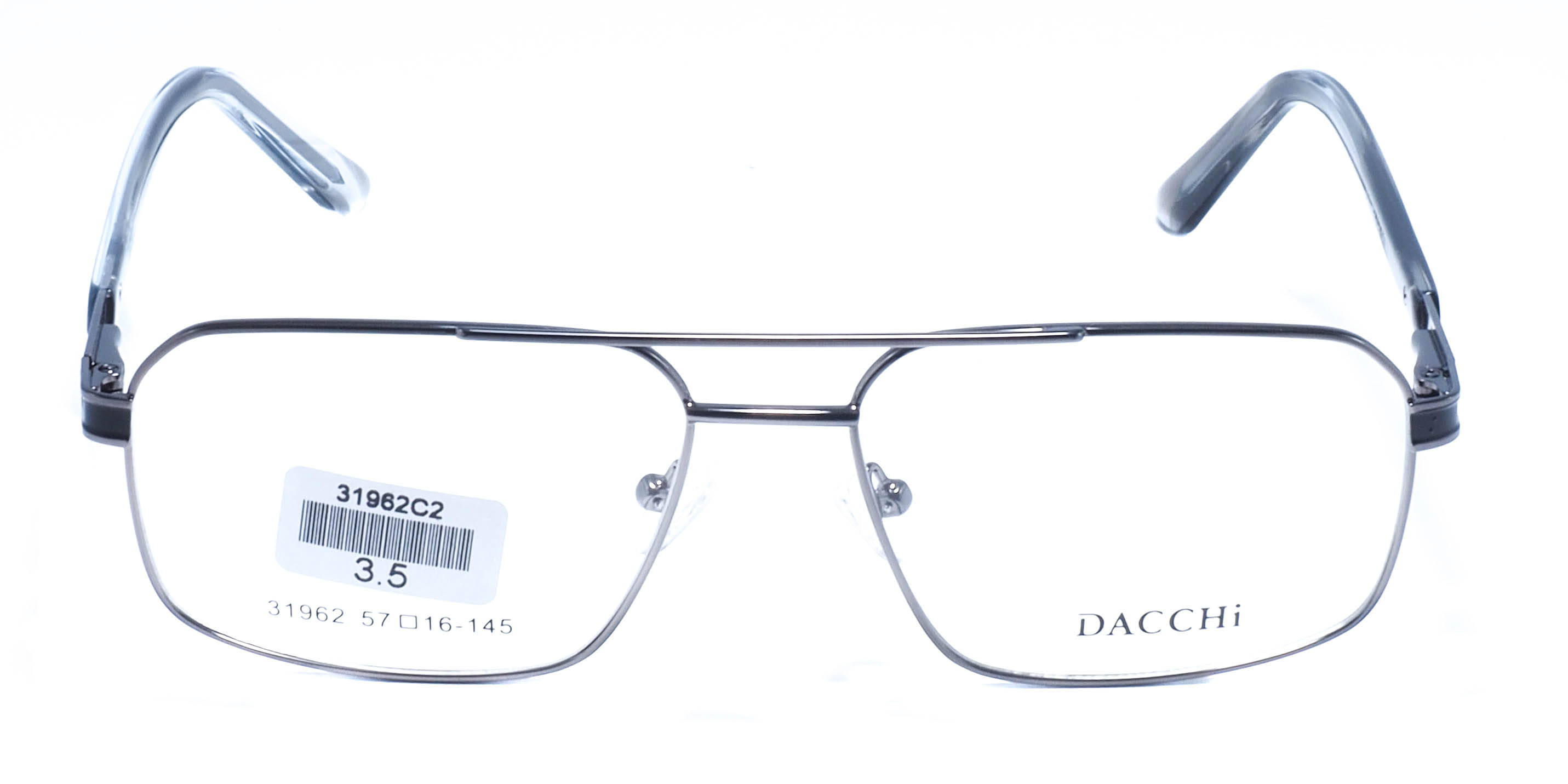 оправа DACCHi D31962 C2