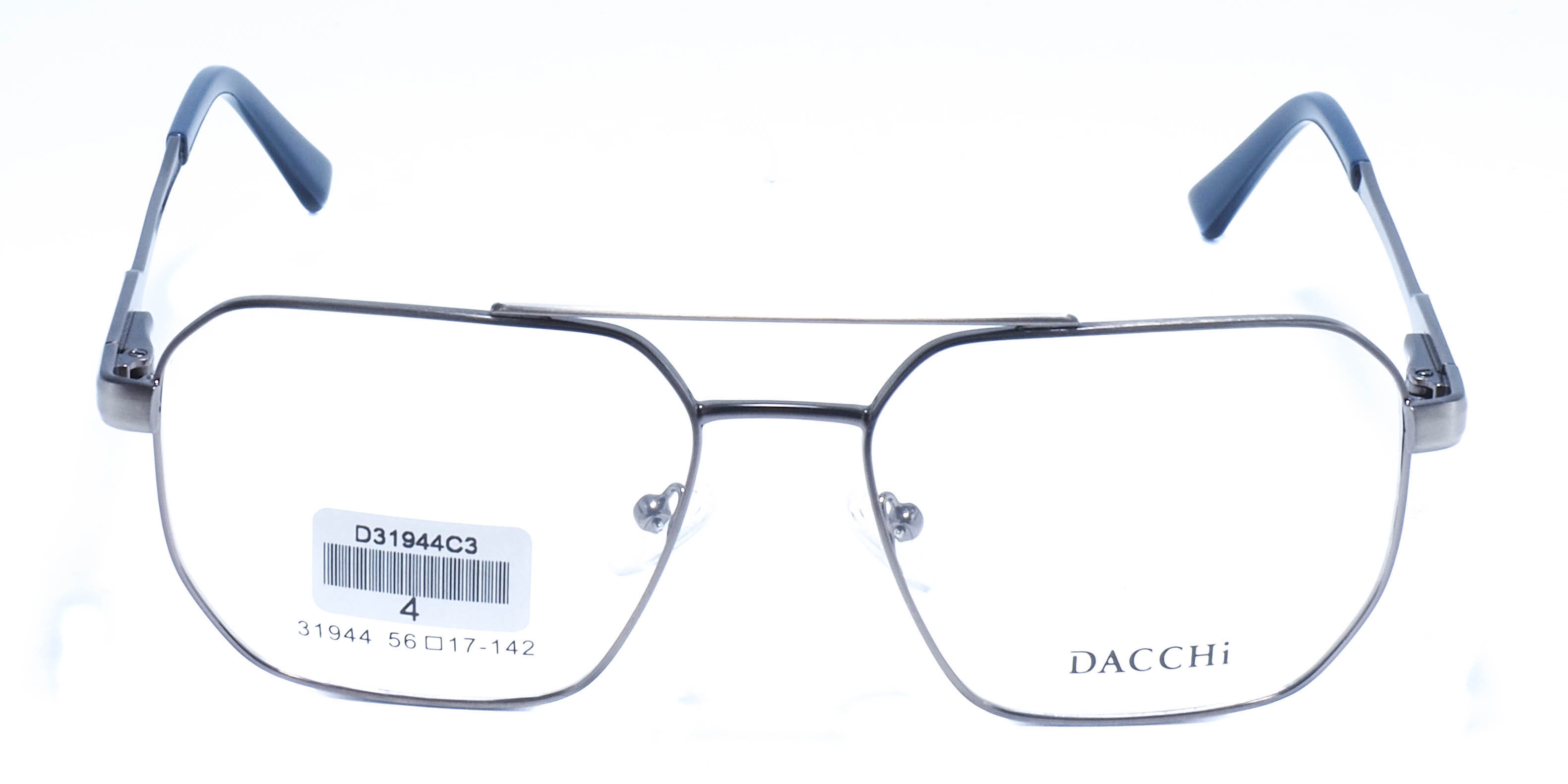 оправа DACCHi D31944 C3