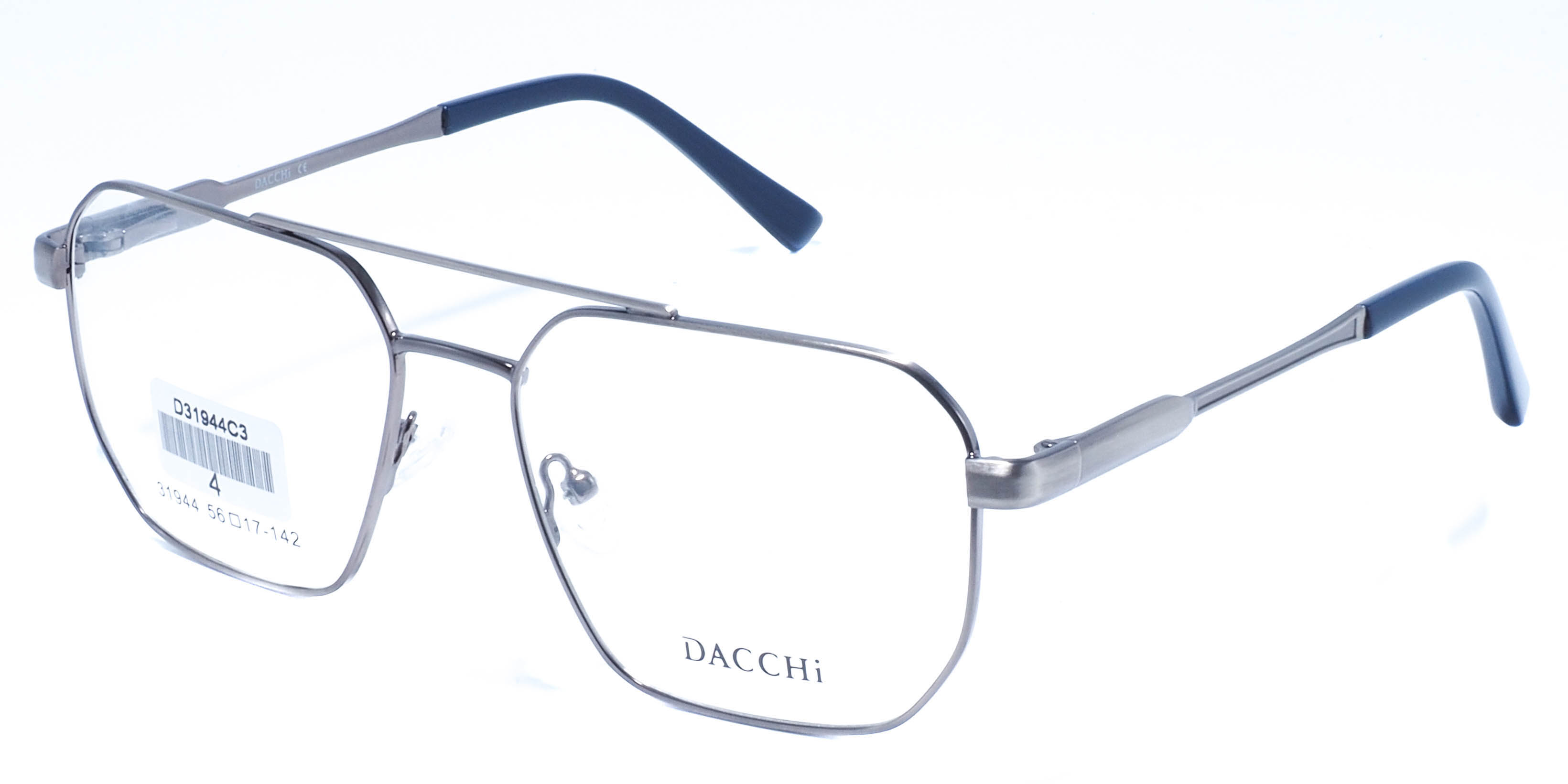 оправа DACCHi D31944 C3