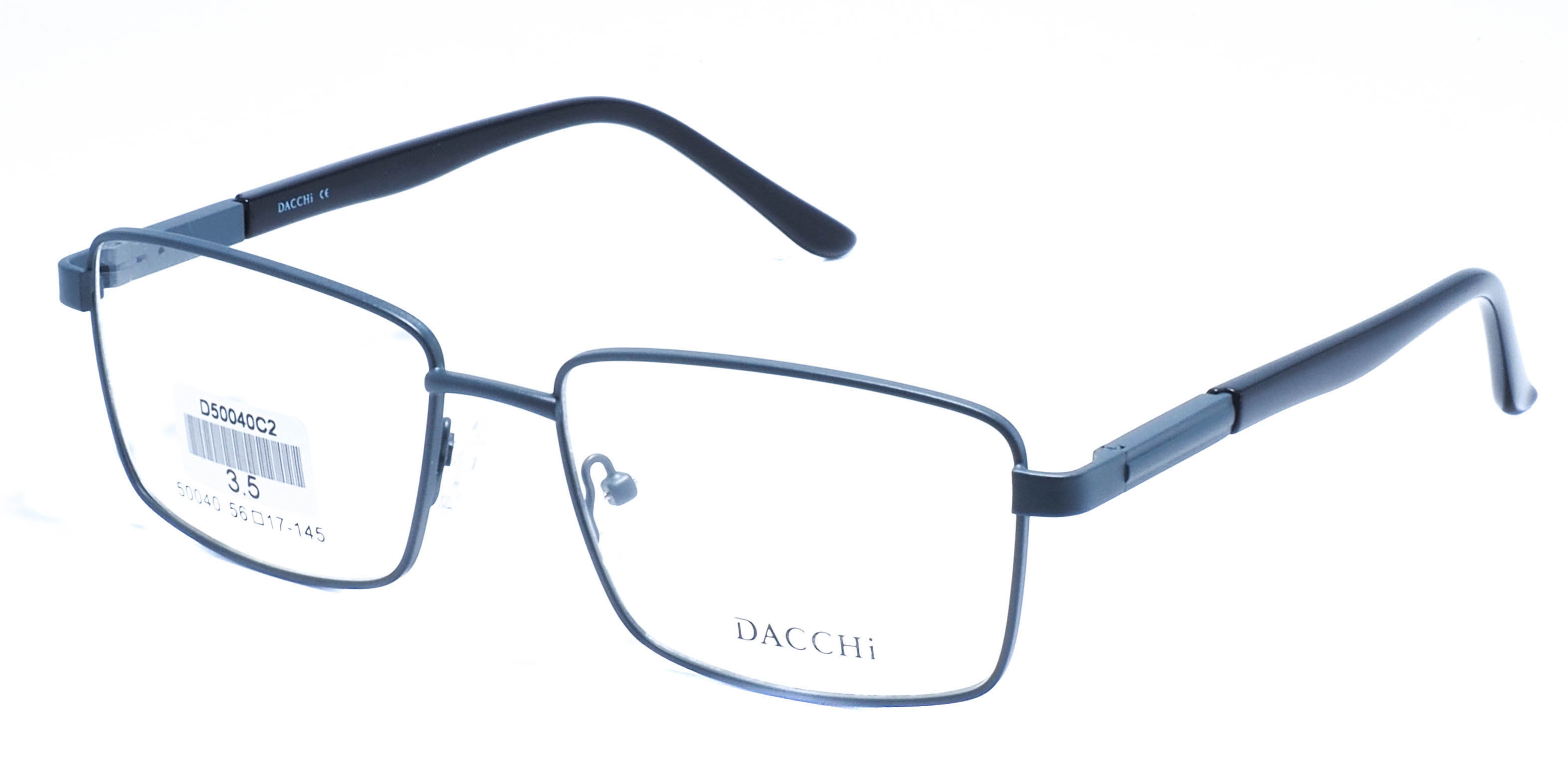 оправа DACCHi D50040 C2