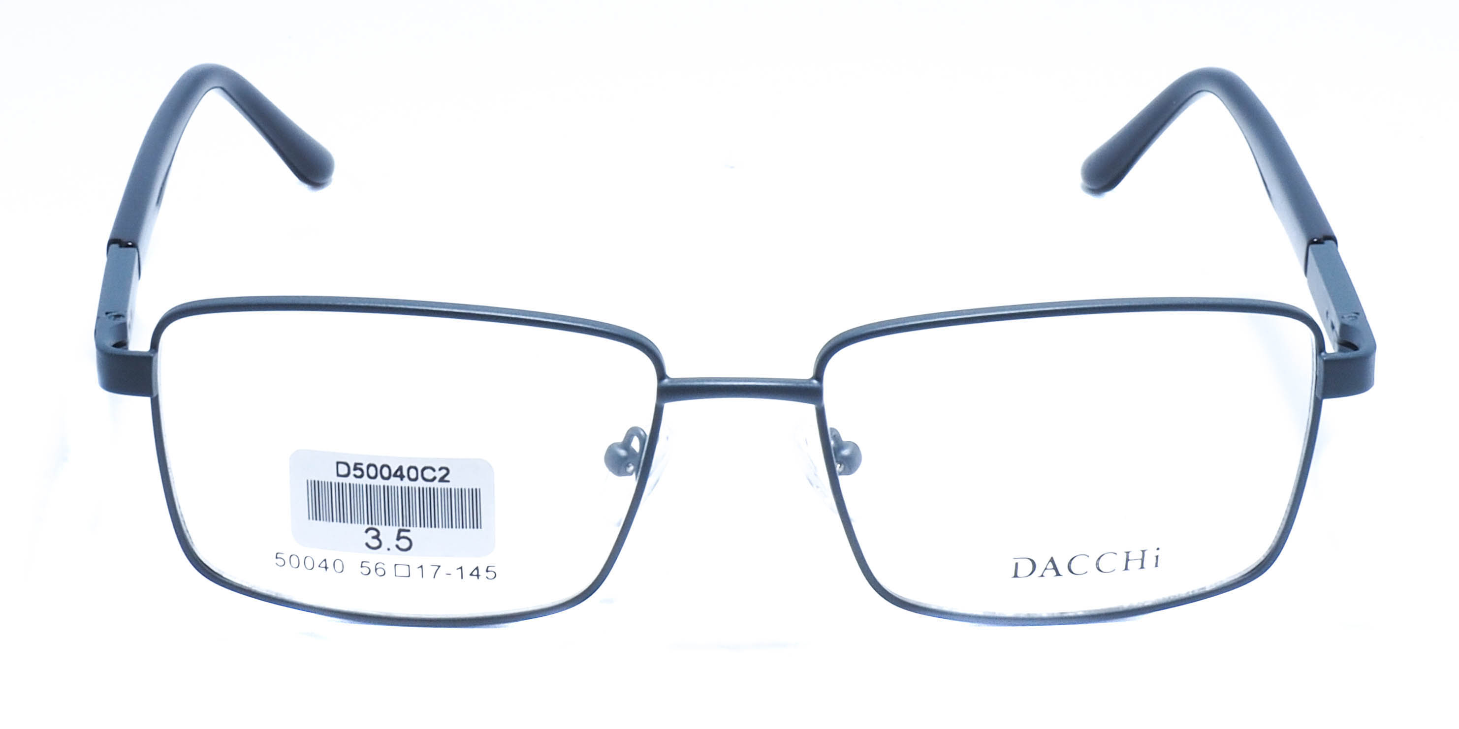 оправа DACCHi D50040 C2