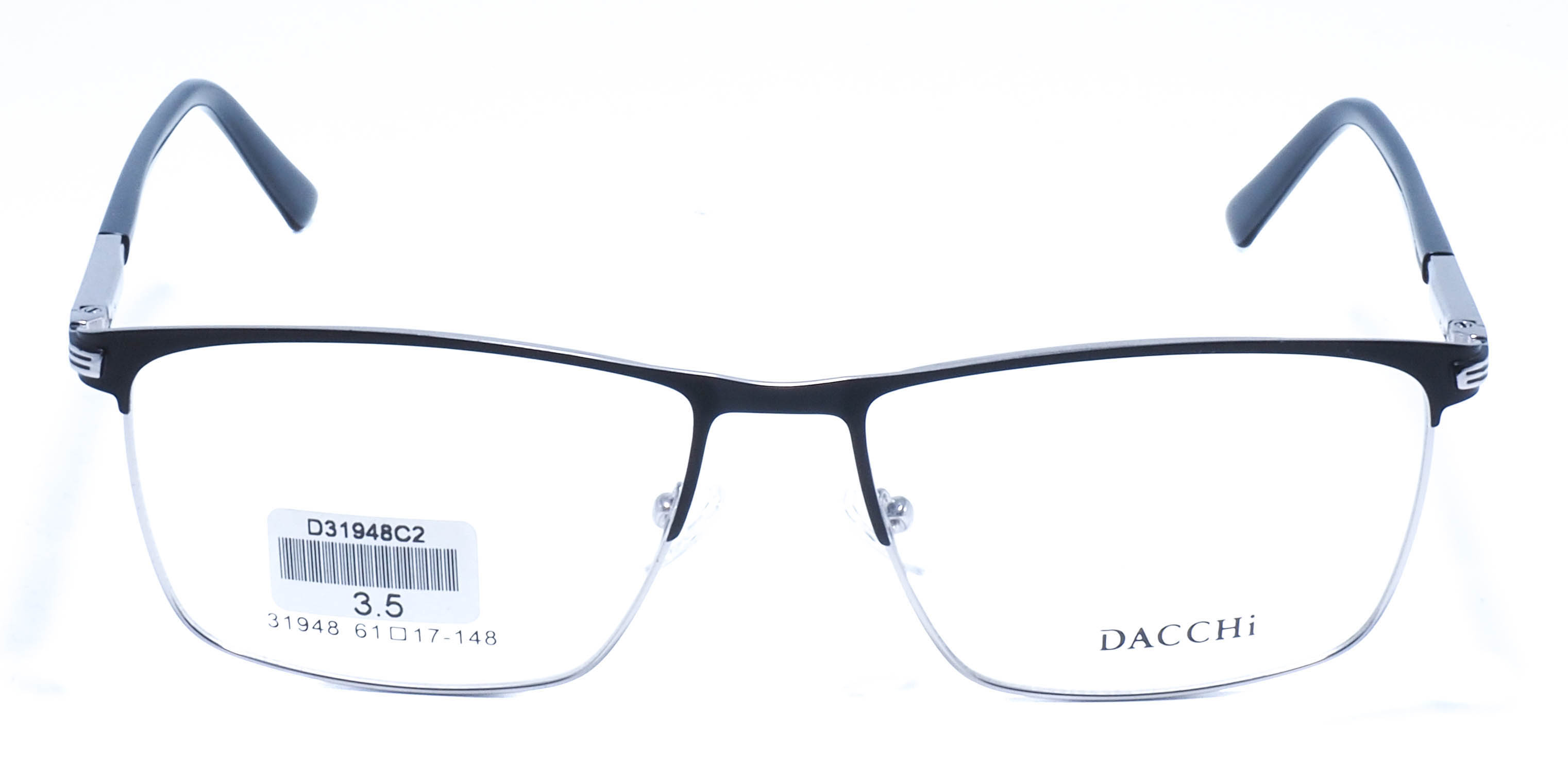 оправа DACCHi D31948 C2
