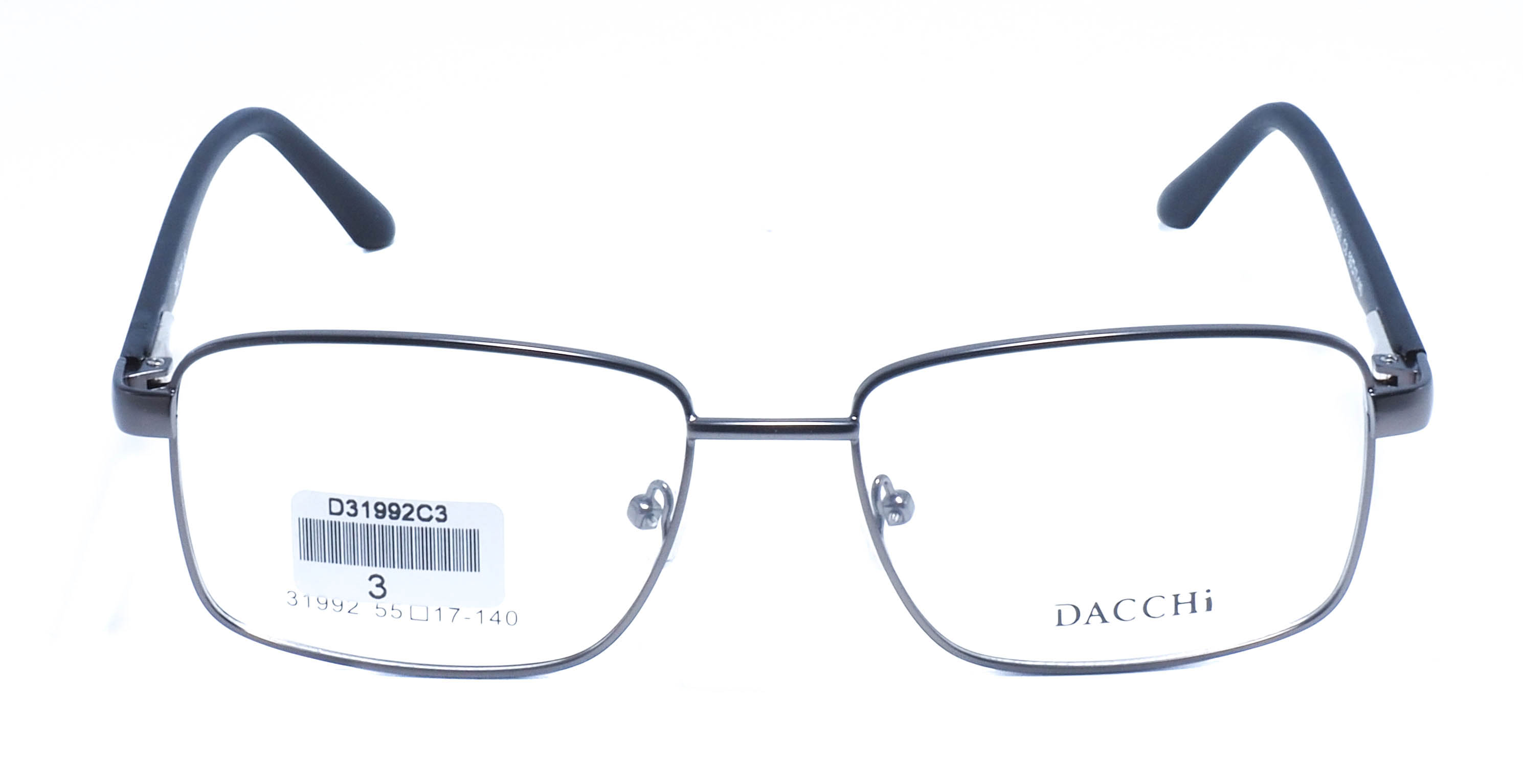 оправа DACCHi D31992 C3