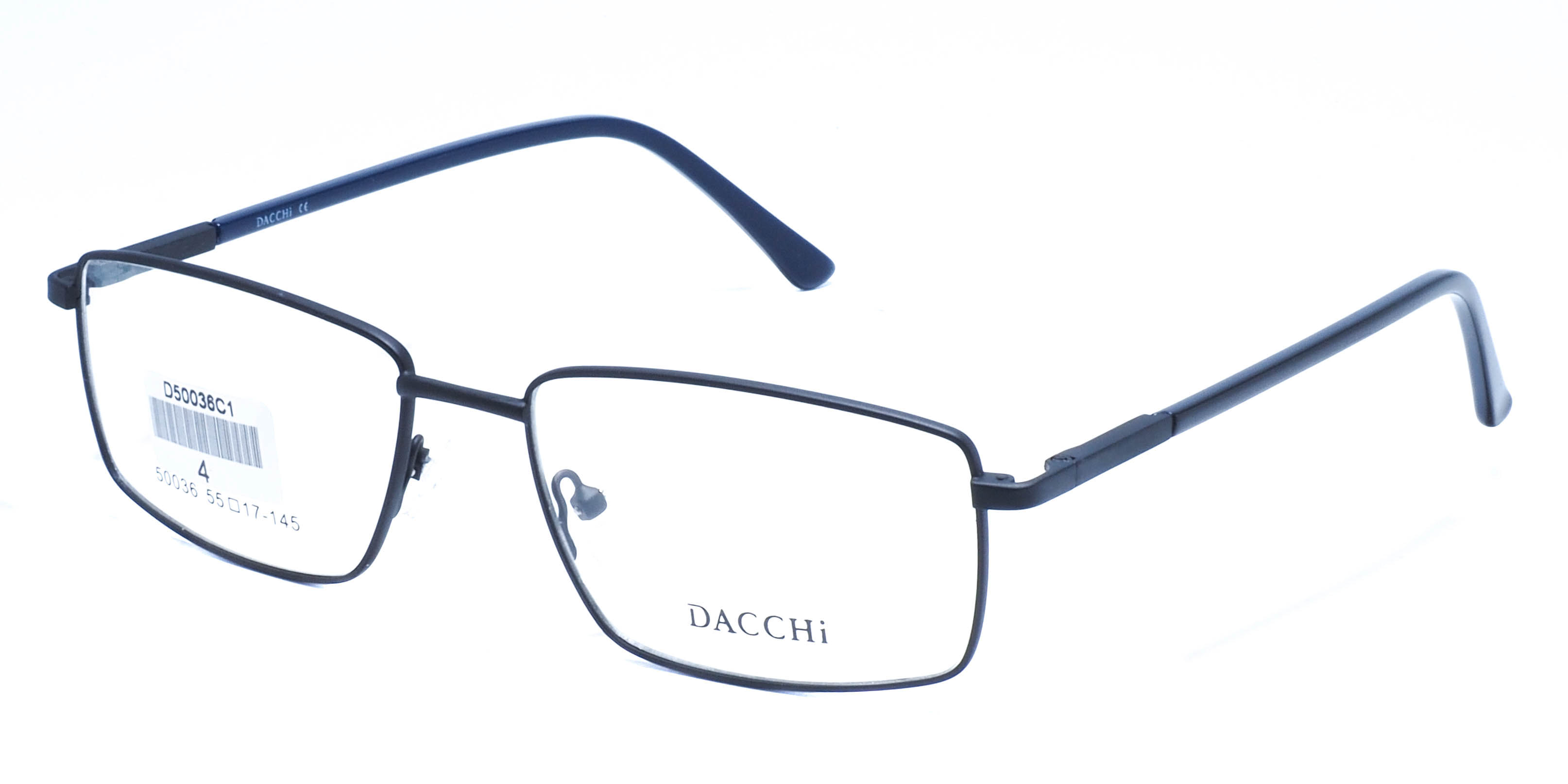 оправа DACCHi D50036 C1